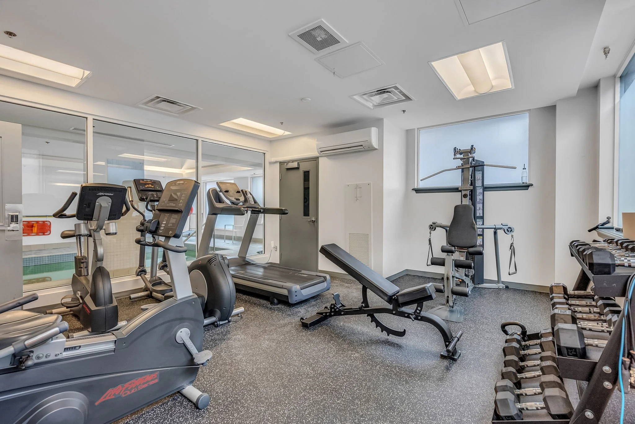 25-web-or-mls-238-besserer-st-811.jpg