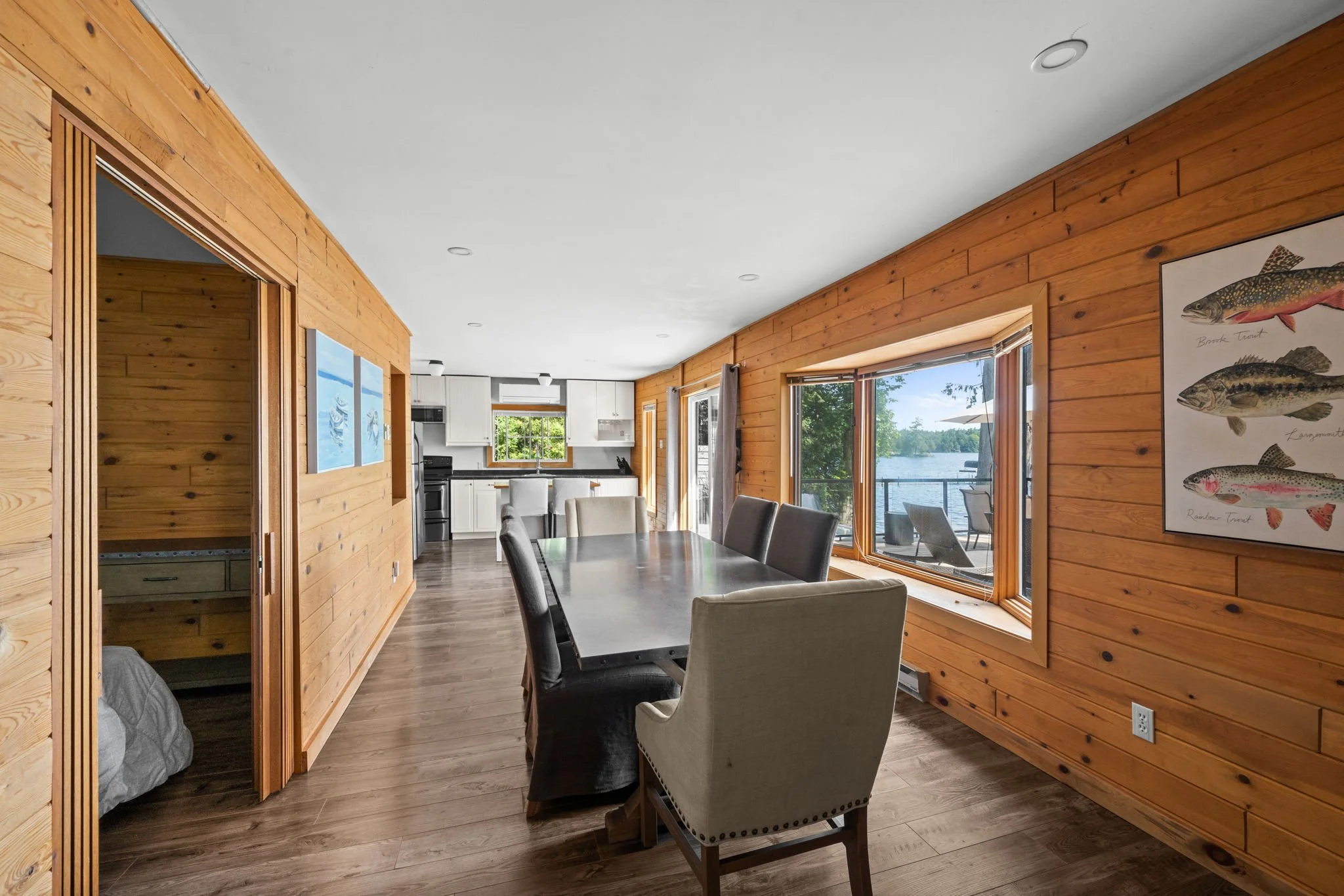 19-web-or-mls-167 Barrett Chute Road-14.jpg
