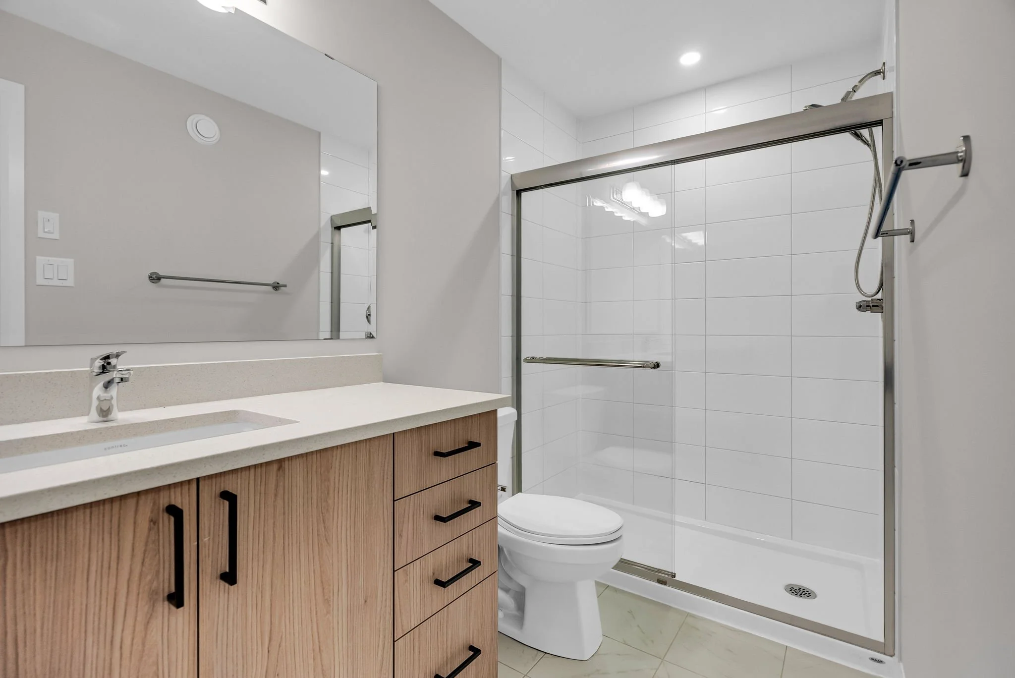 27-web-or-mls-313-gisborne-pl.jpg