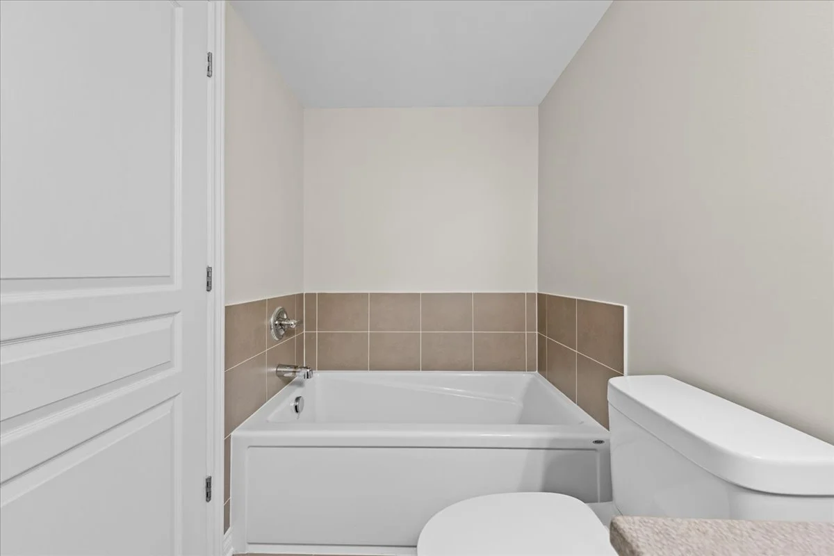 34-1R1A5565.jpg