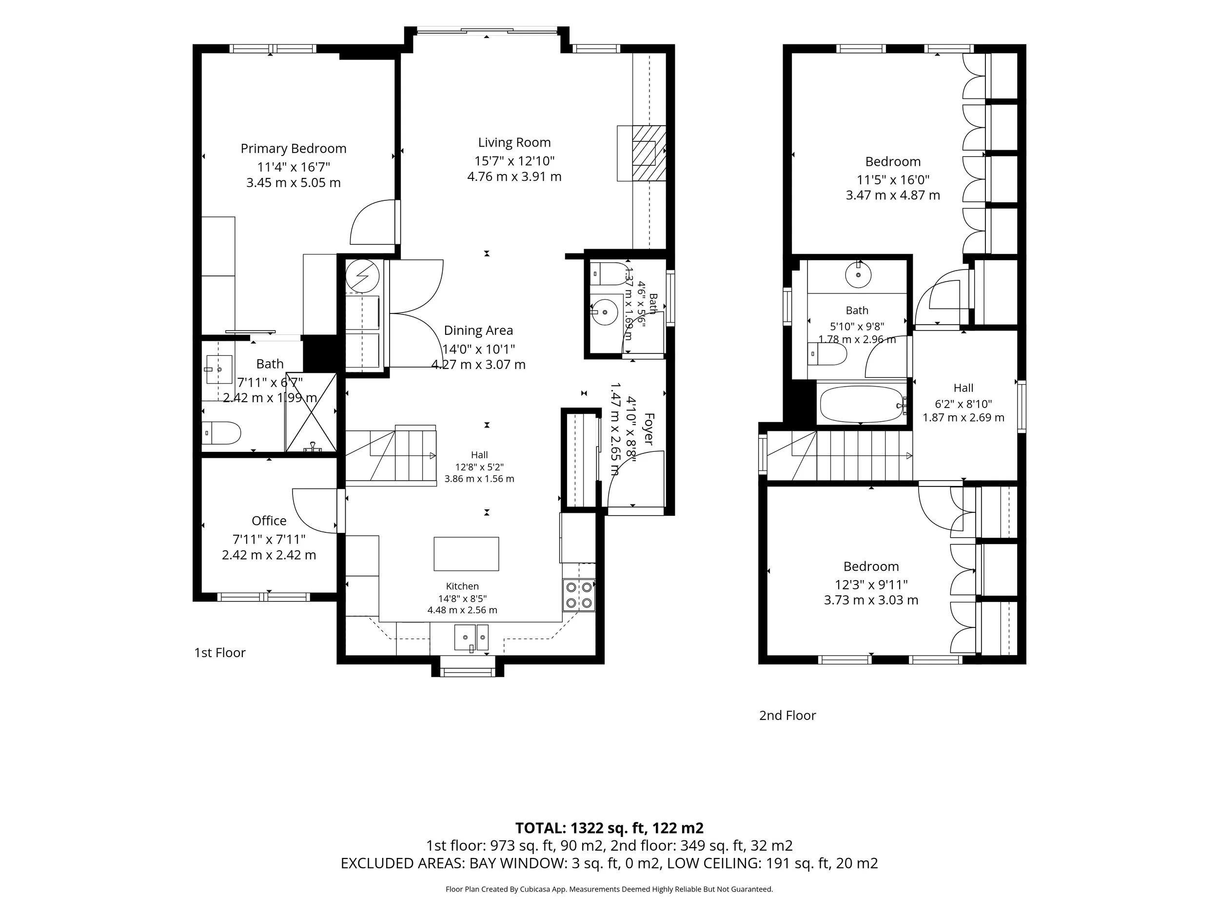3-Floorplan_3.jpg