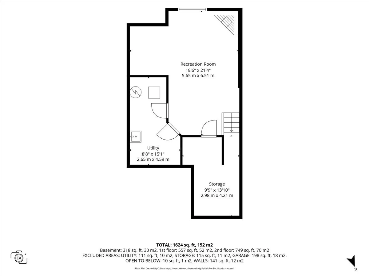 04-Basement.jpg