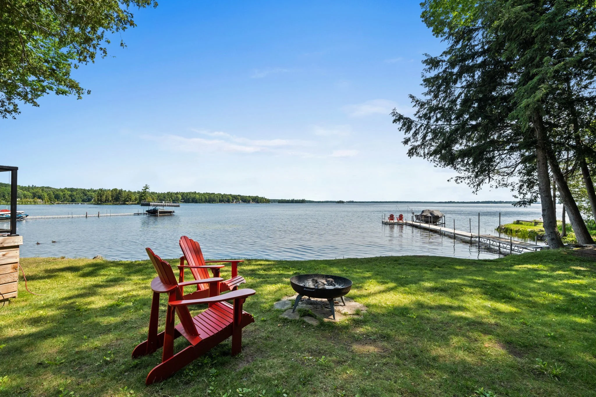 42-web-or-mls-167 Barrett Chute Road-36.jpg