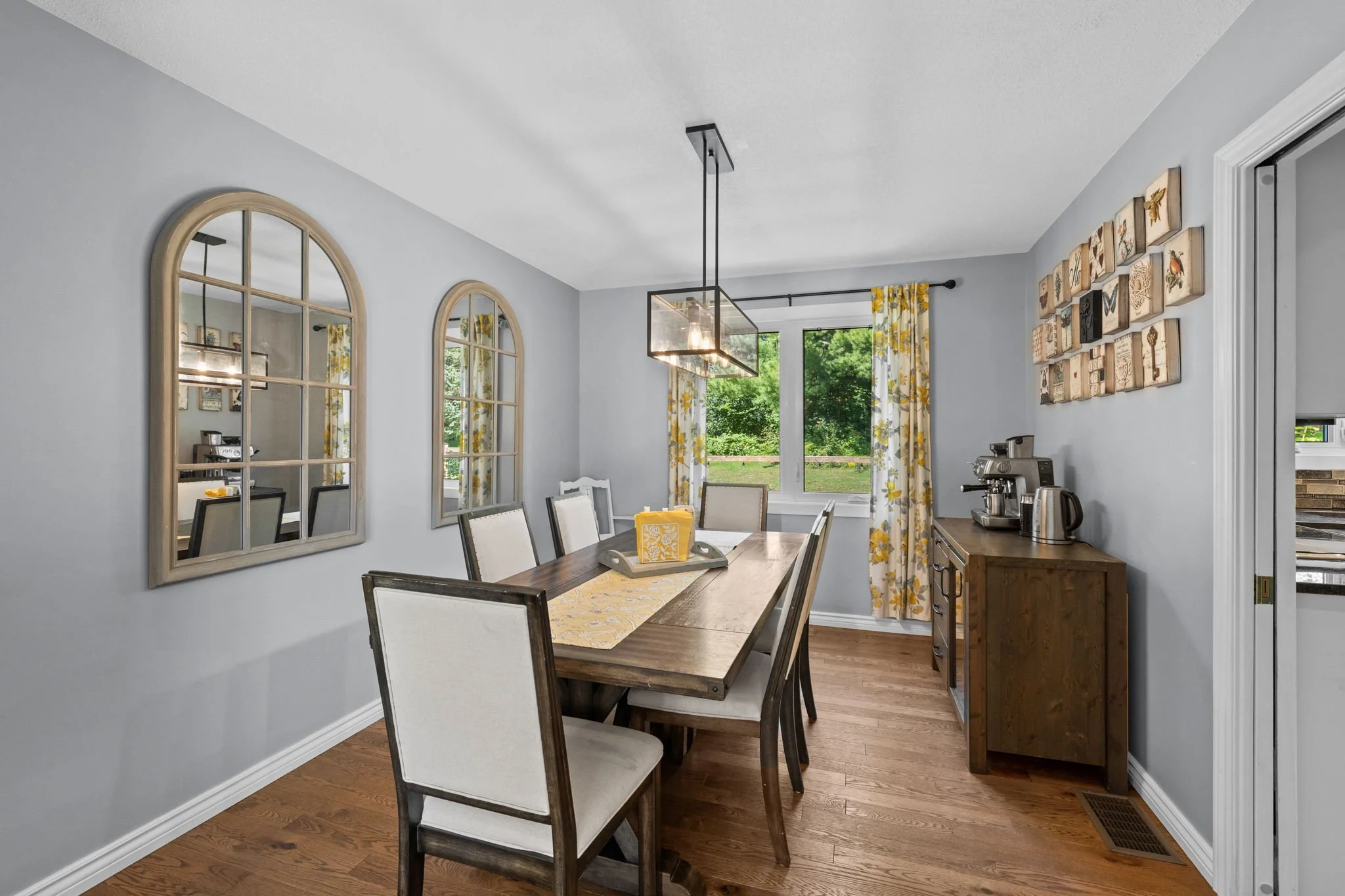 14-web-or-mls-109 Inniskillin Drive-35.jpg