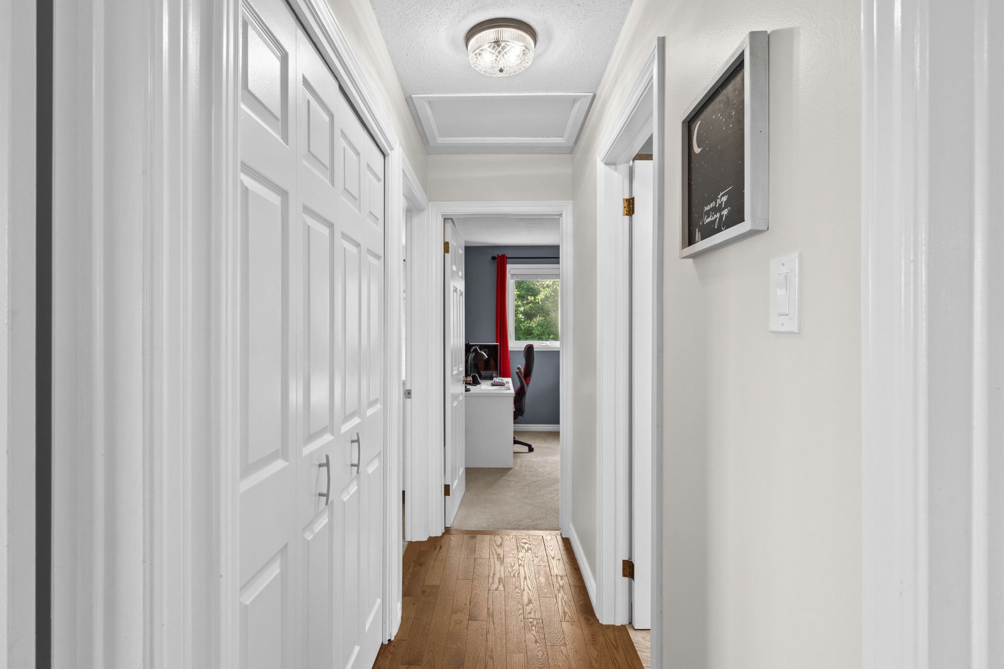 29-web-or-mls-109 Inniskillin Drive-50.jpg