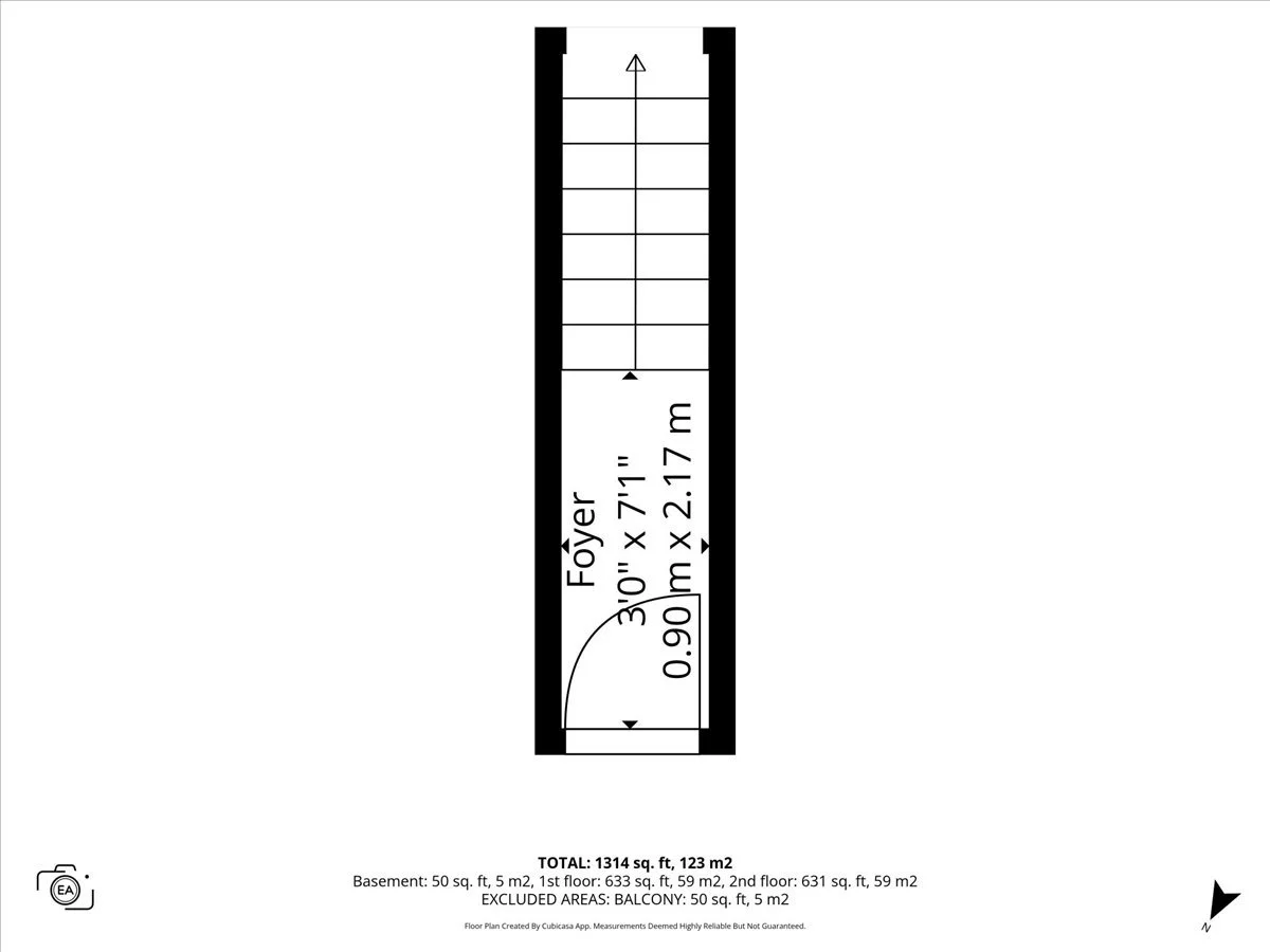 02-Entry Level.jpg