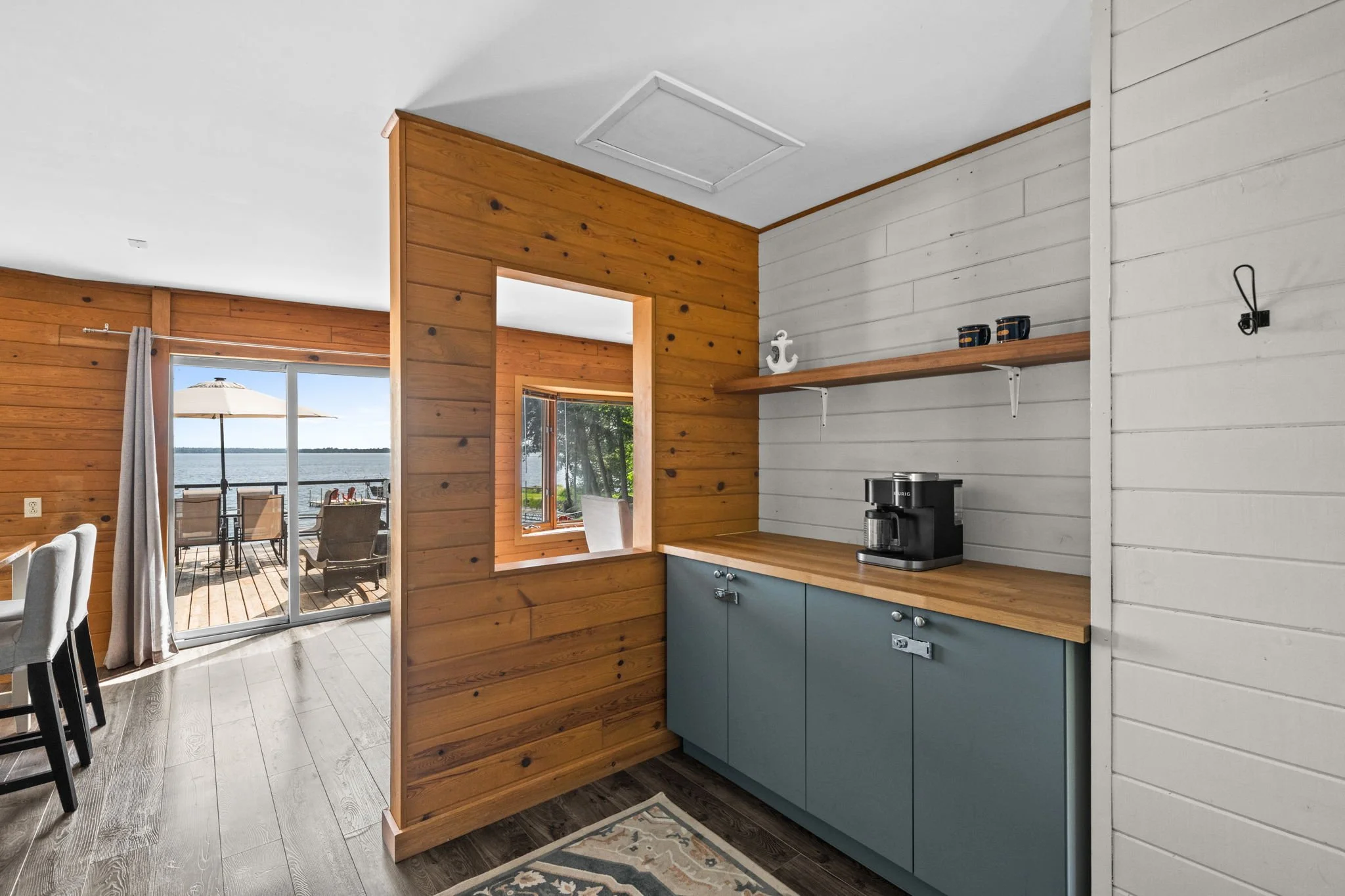 7-web-or-mls-167 Barrett Chute Road-2.jpg