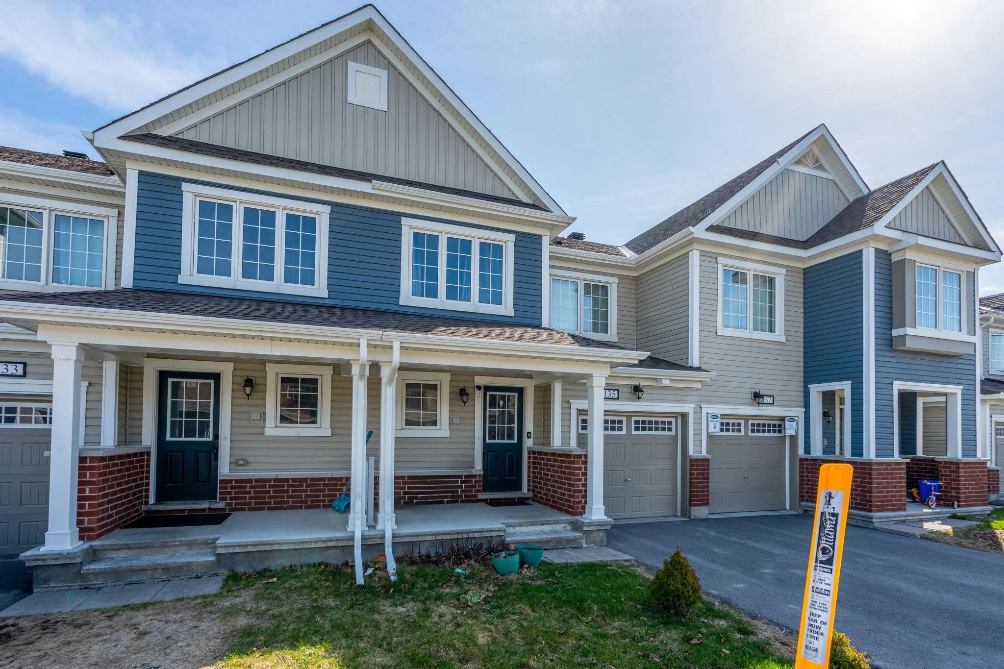 3-web-or-mls-135-lanceleaf-way.jpg