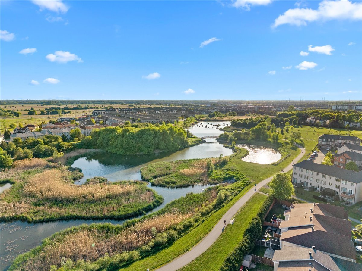 52-DJI_20260601190604_0142_D.jpg