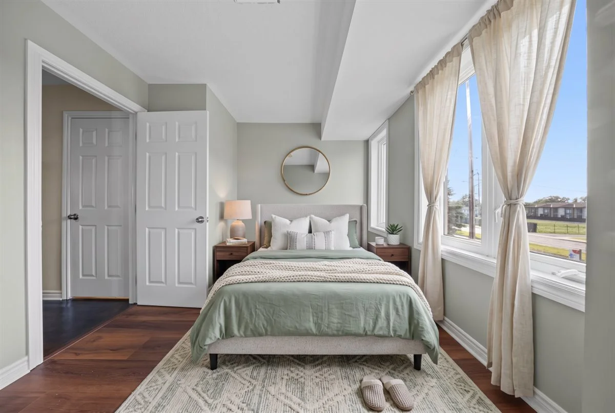 20-Virtual Staging.png