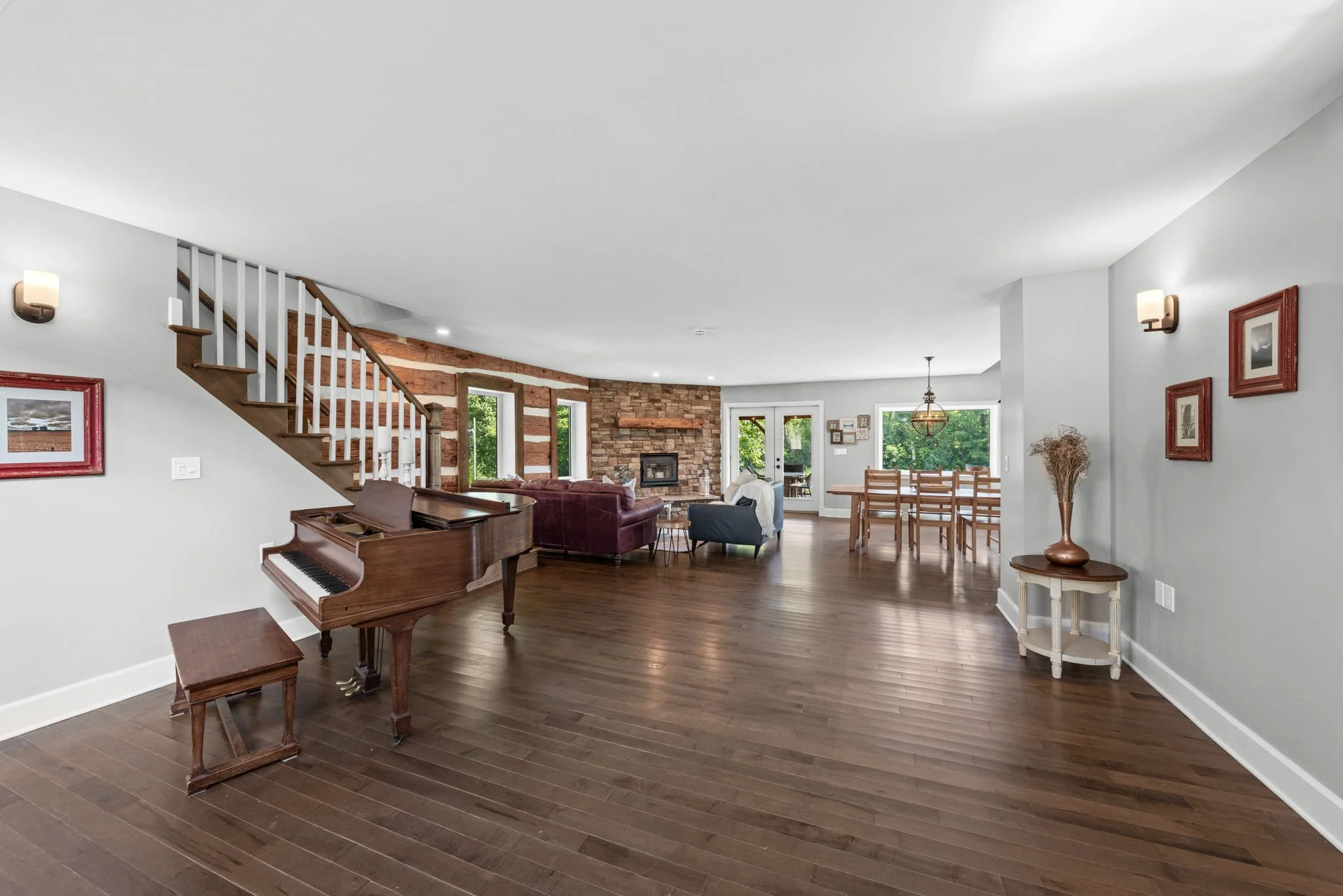 8-web-or-mls-6548 Carp Road-53.jpg
