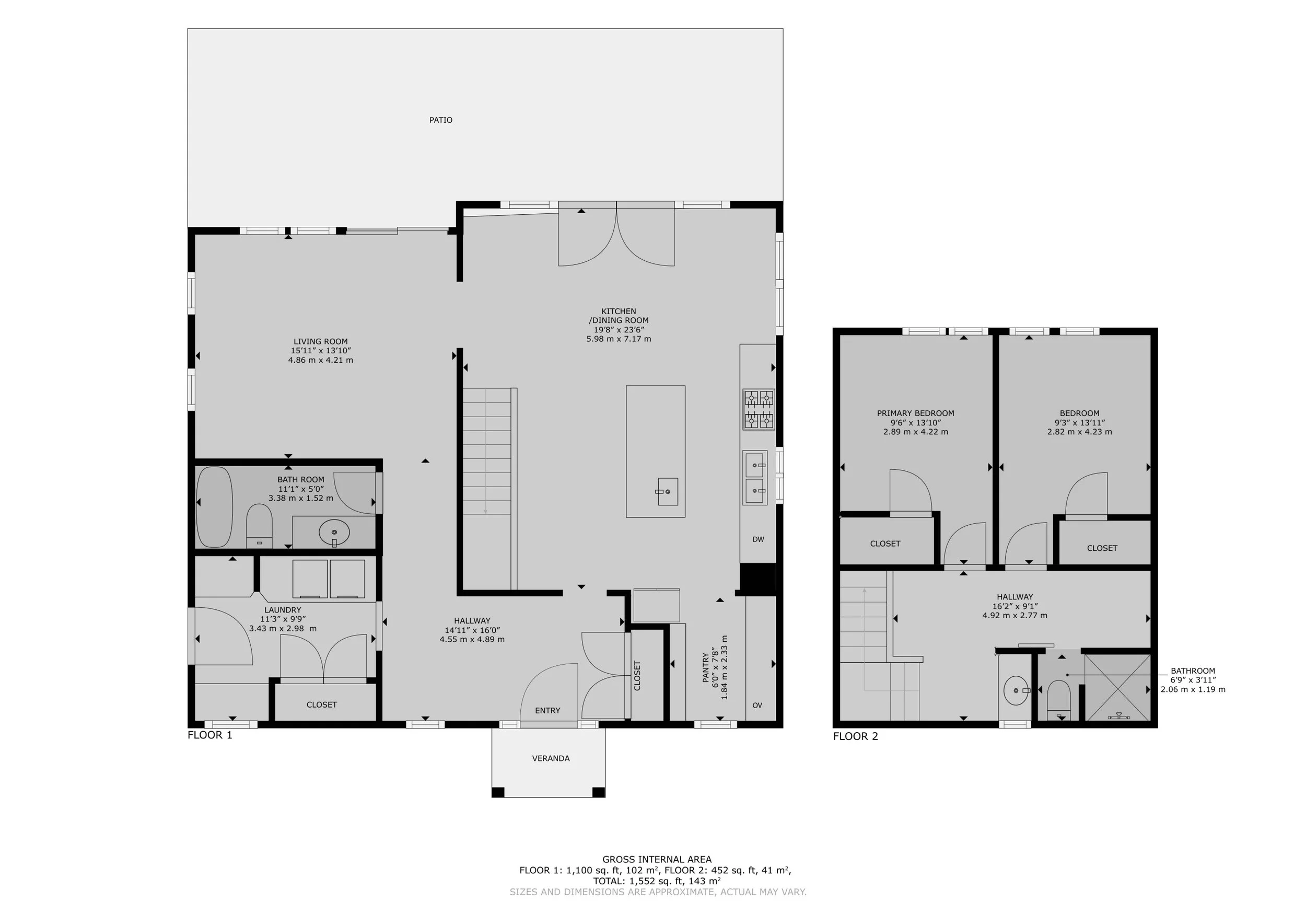 106 Whites Beach Trail - Floor plan_Page_1.jpg