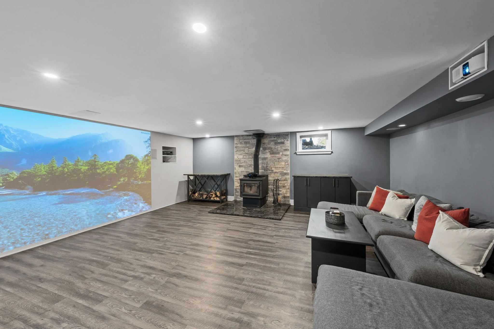 84-web-or-mls-6548 Carp Road-19.jpg