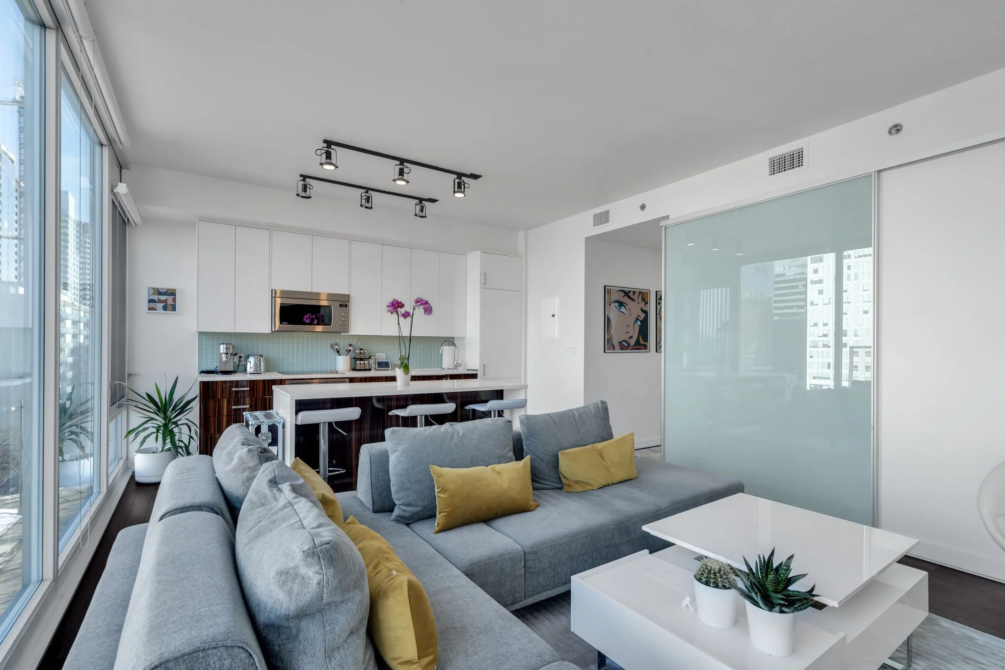 10-web-or-mls-300-lisgar-st-701.jpg