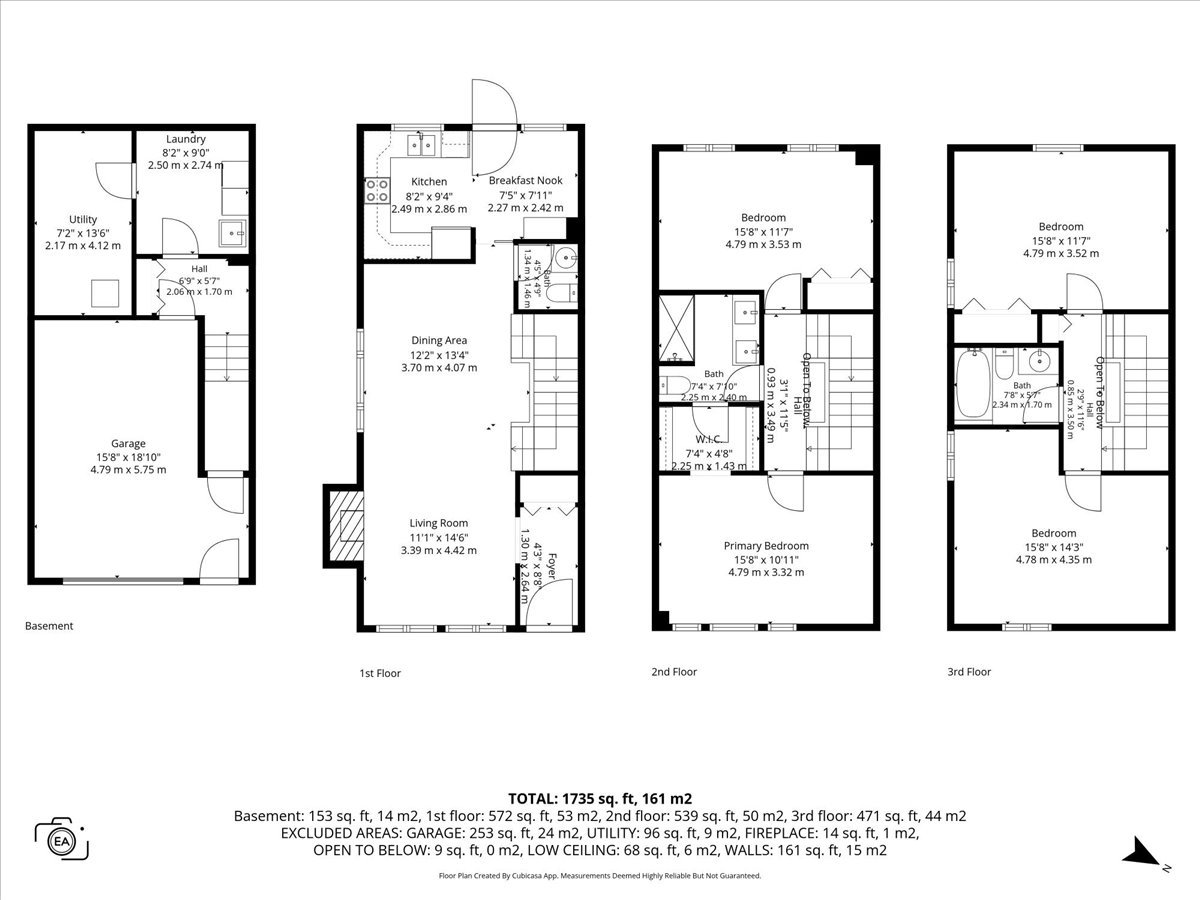 01-Floor Plan.jpg