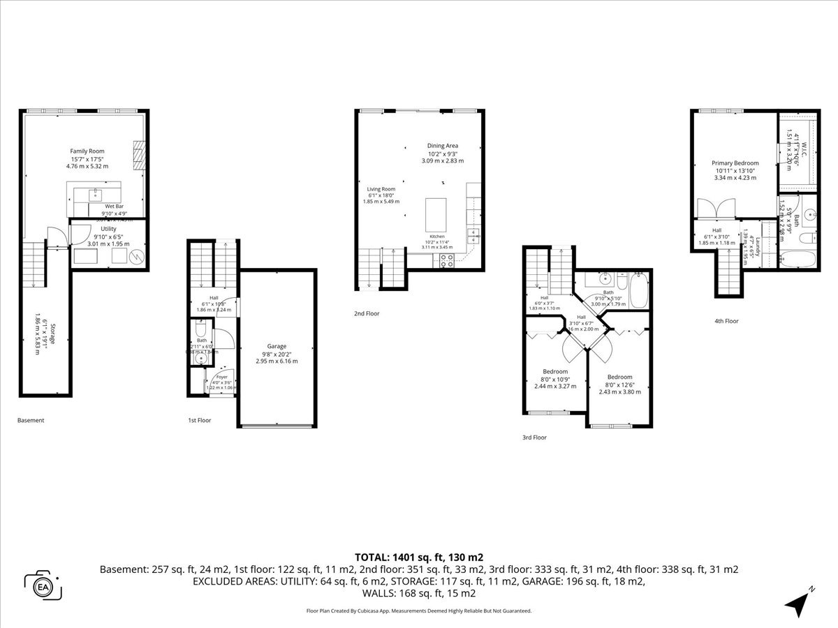 01-Floor Plan.jpg