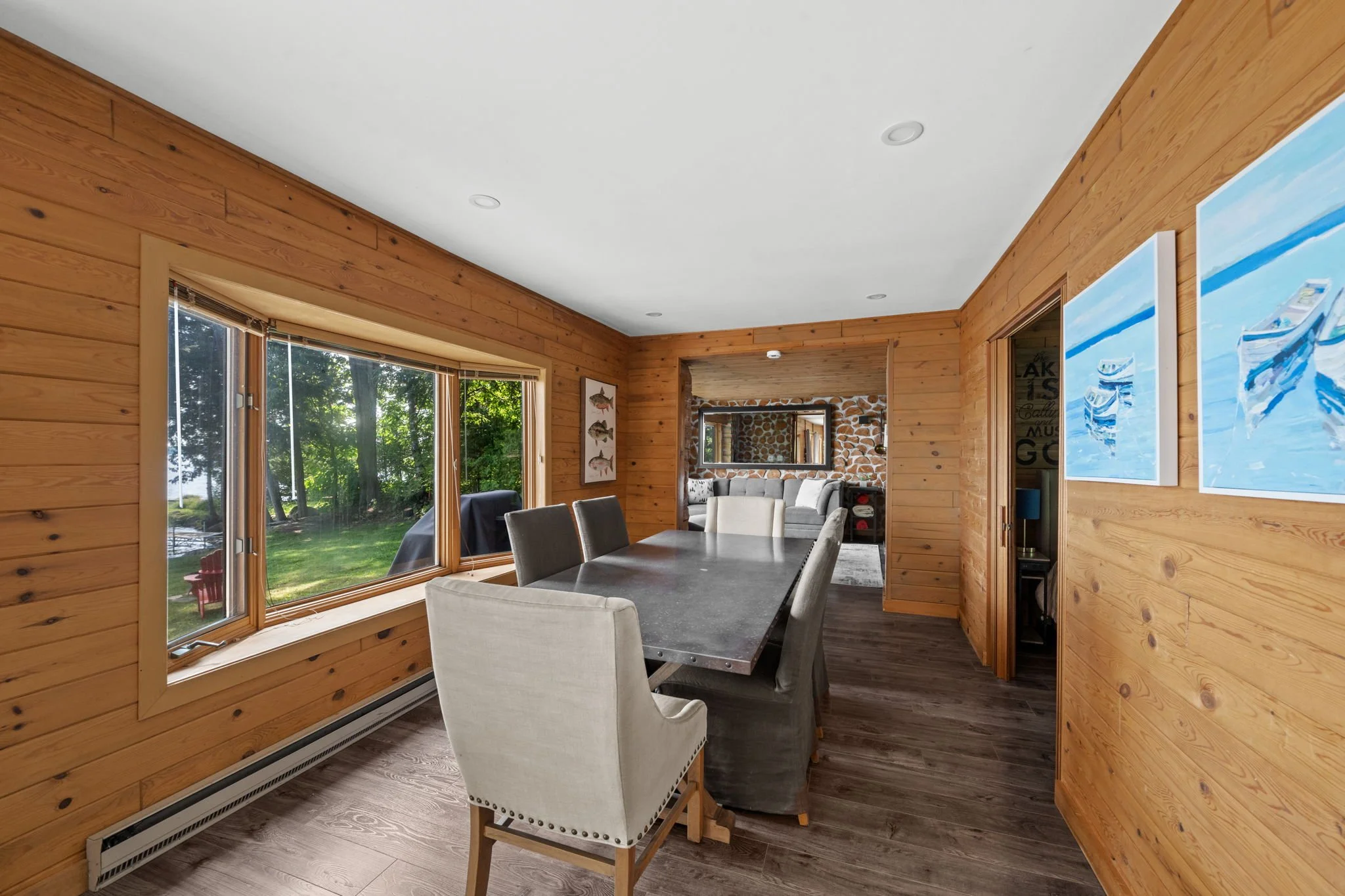 18-web-or-mls-167 Barrett Chute Road-13.jpg