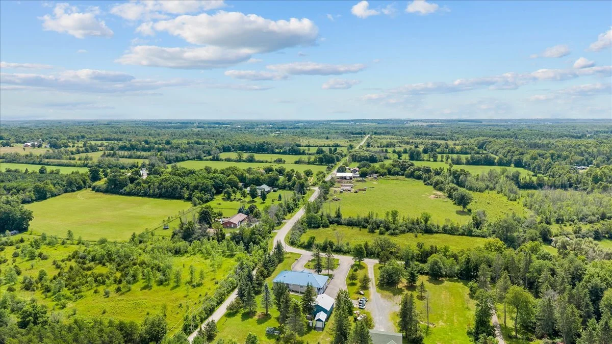 52-DJI_20260720115106_0025_D.jpg
