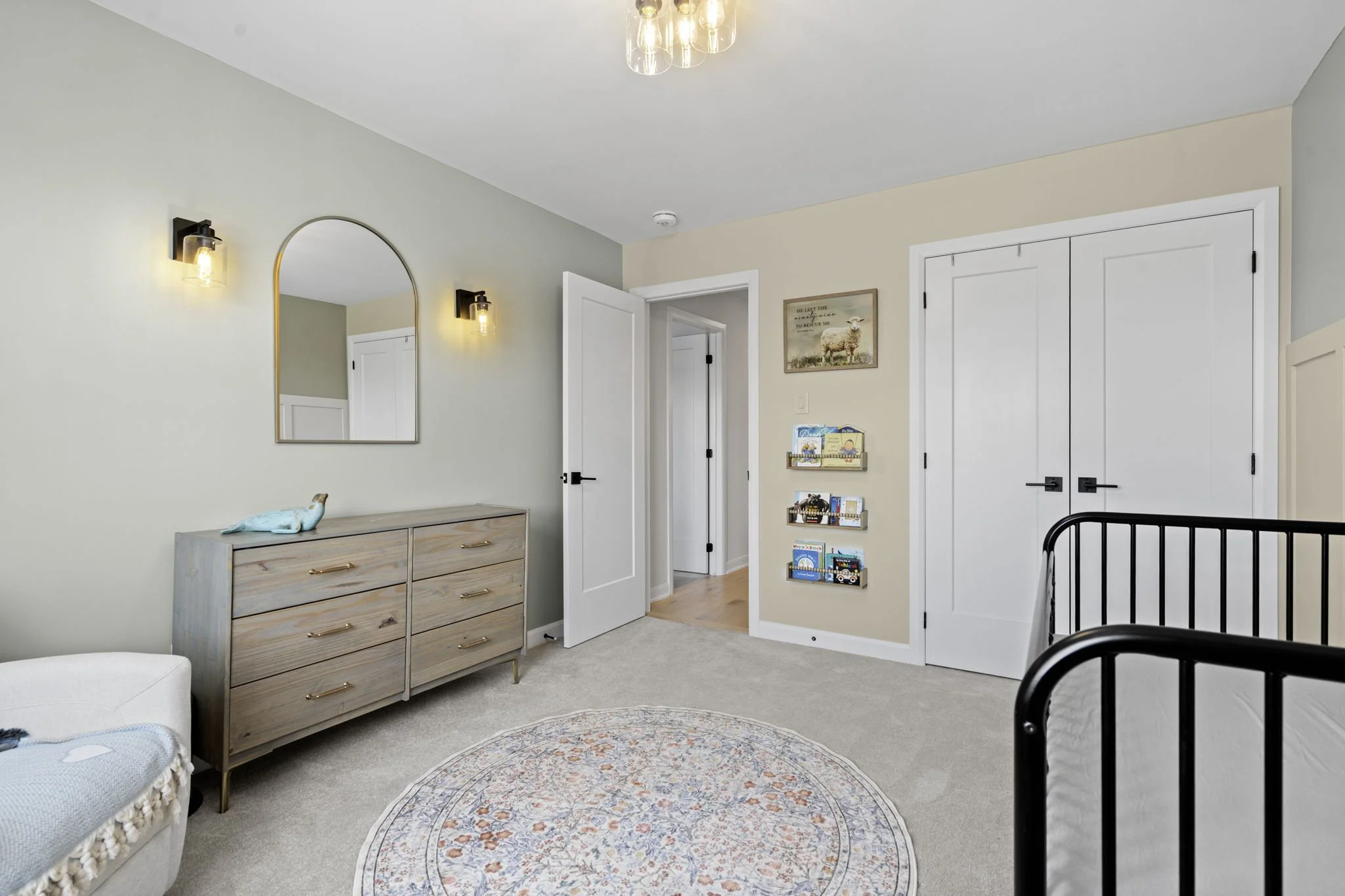 26-web-or-mls-720-coast-cir.jpg