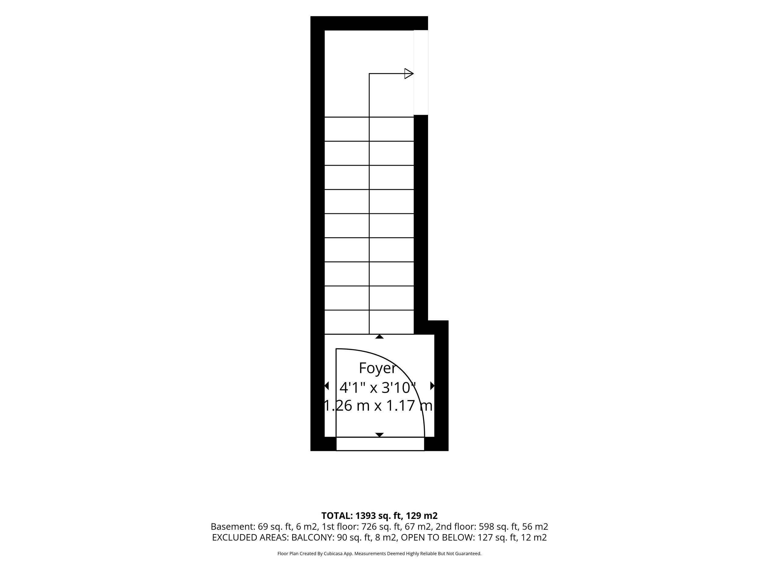 1-Floorplan_1.jpg