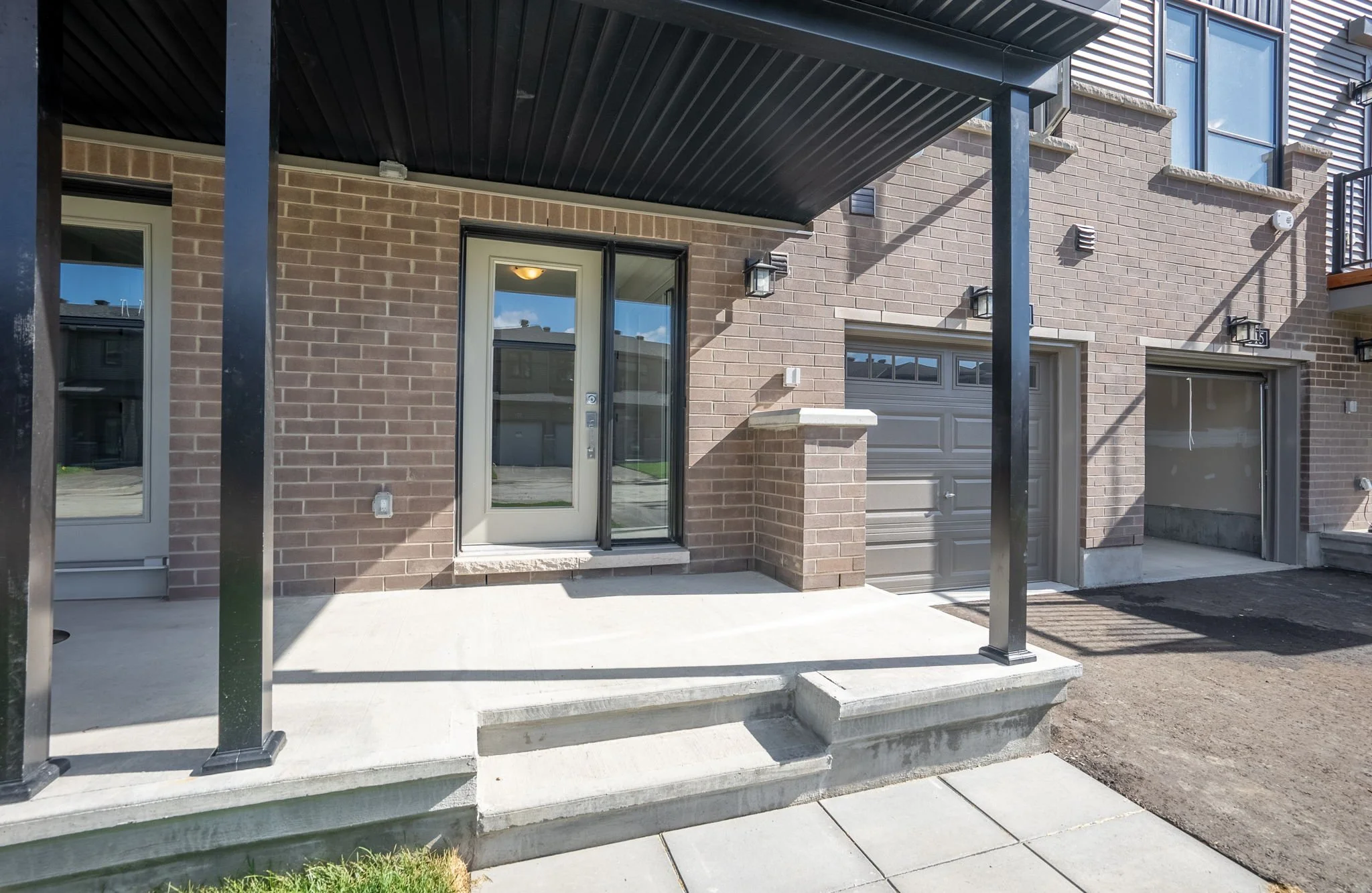 4-web-or-mls-313-gisborne-pl.jpg