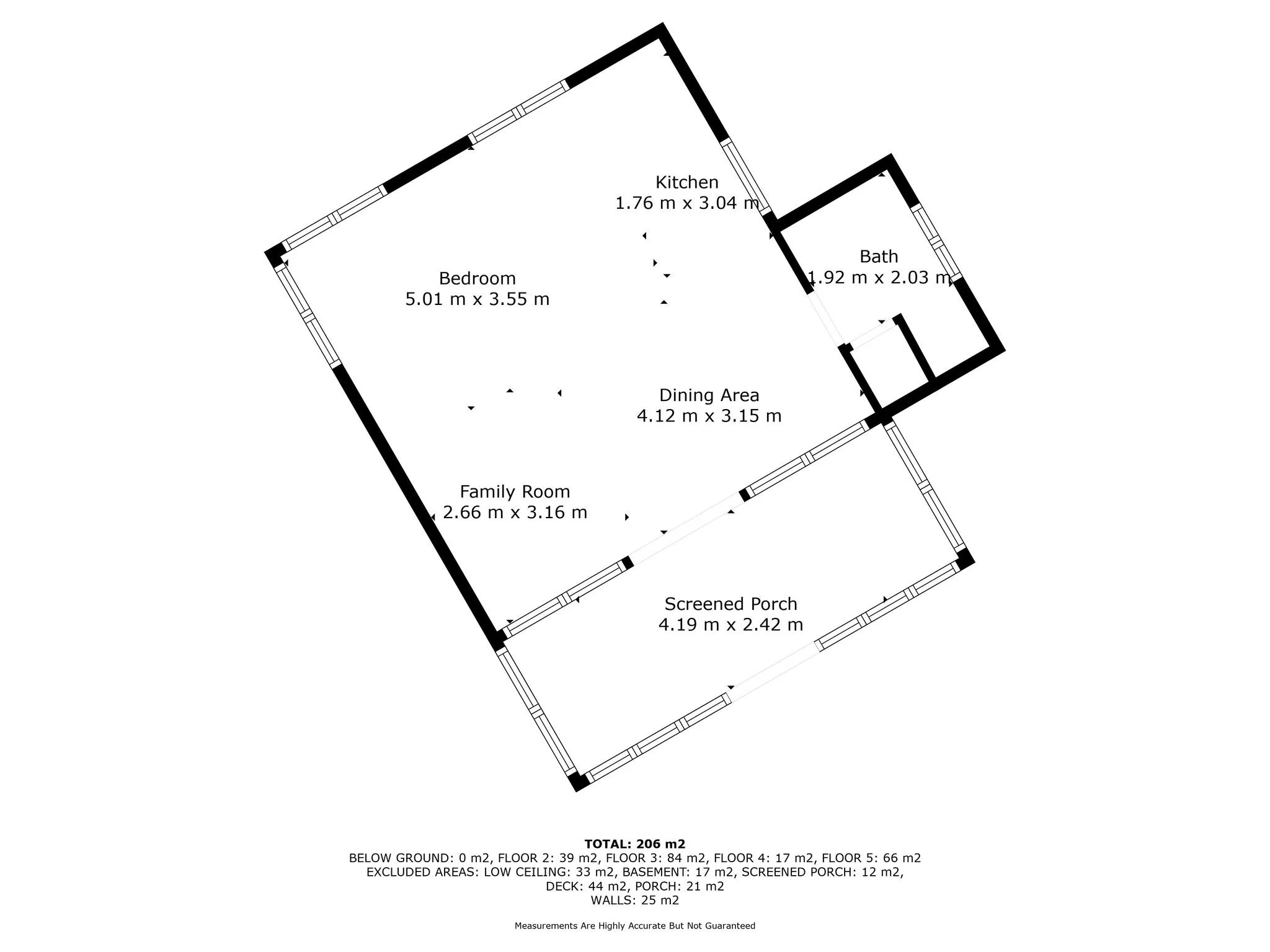 2nd_floor_541_morglan_lane_calabogie_with_dim.jpg