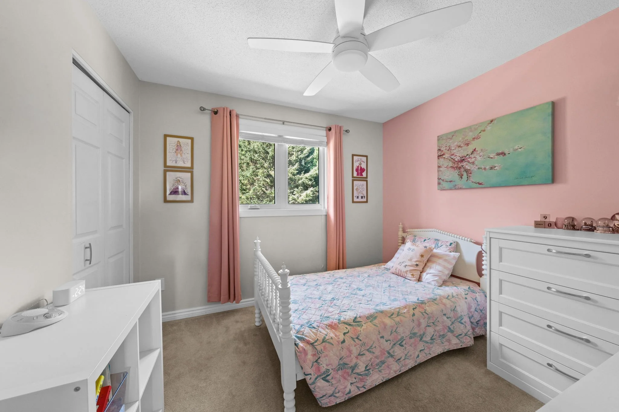 38-web-or-mls-109 Inniskillin Drive-59.jpg