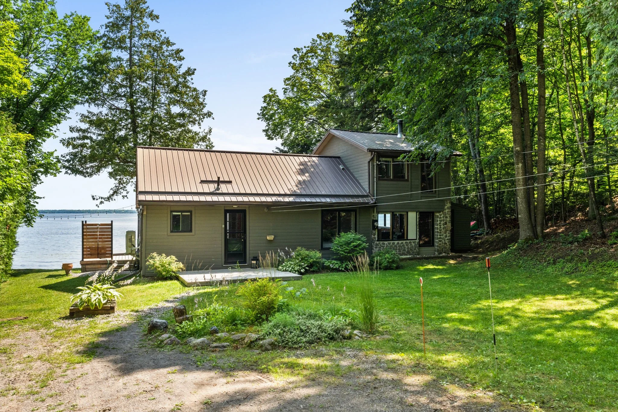 4-web-or-mls-167 Barrett Chute Road-43.jpg