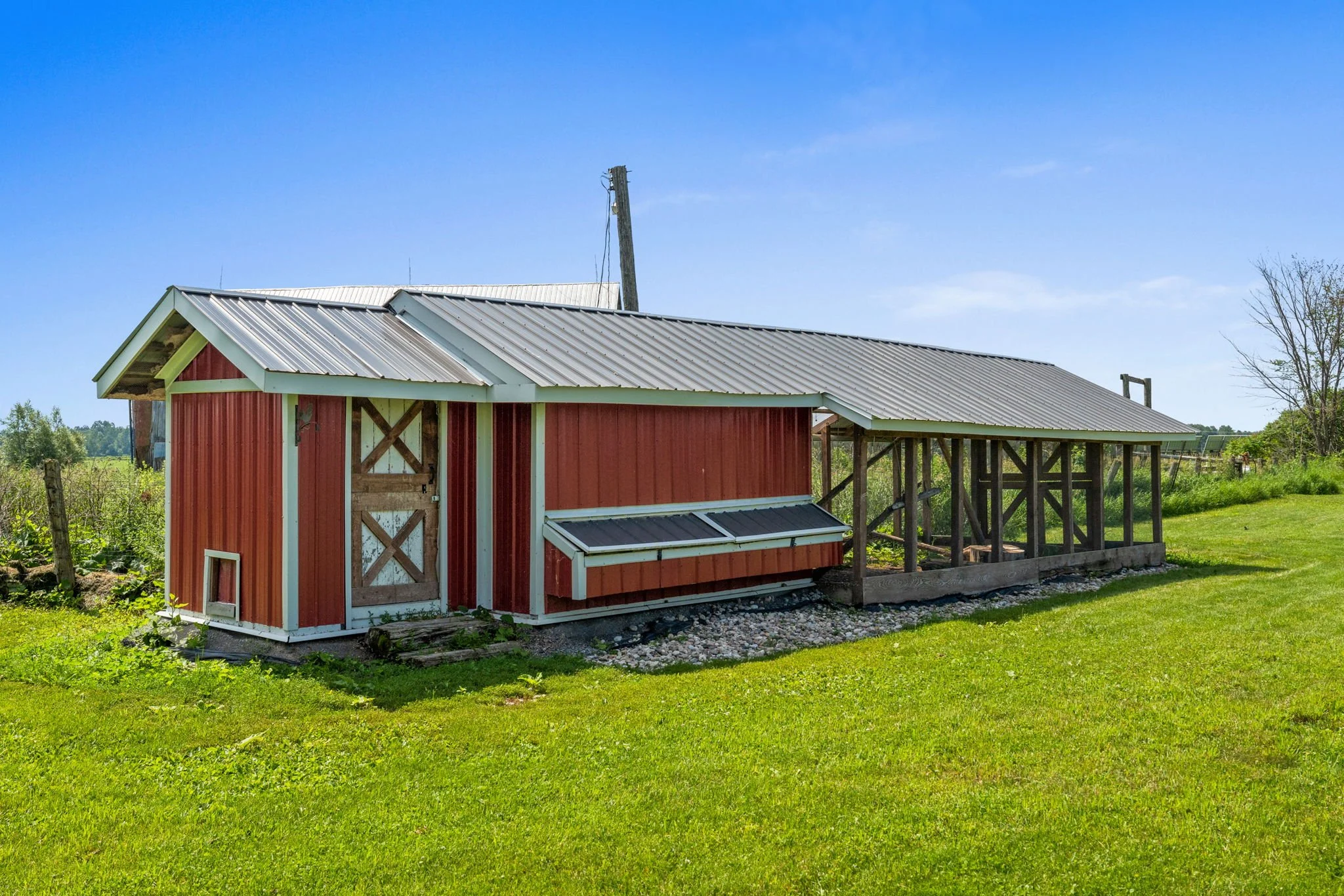 73-web-or-mls-6548 Carp Road-84.jpg