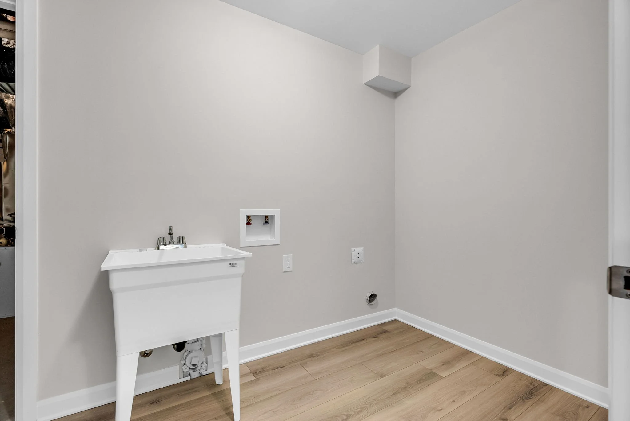 7-web-or-mls-313-gisborne-pl.jpg