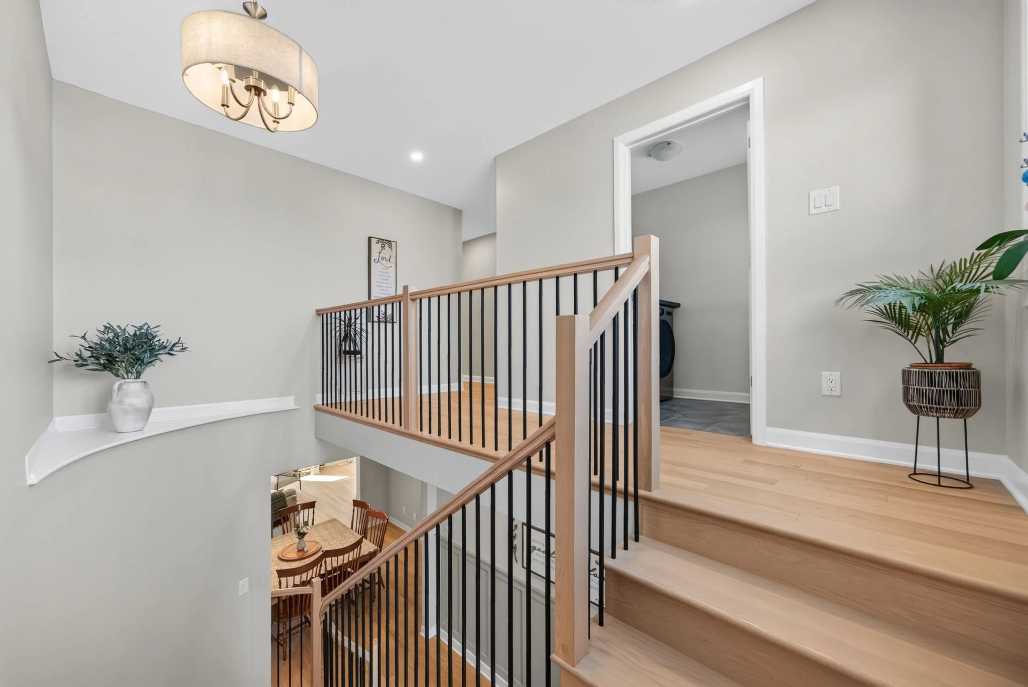 34-web-or-mls-537-anchor-cir.jpg