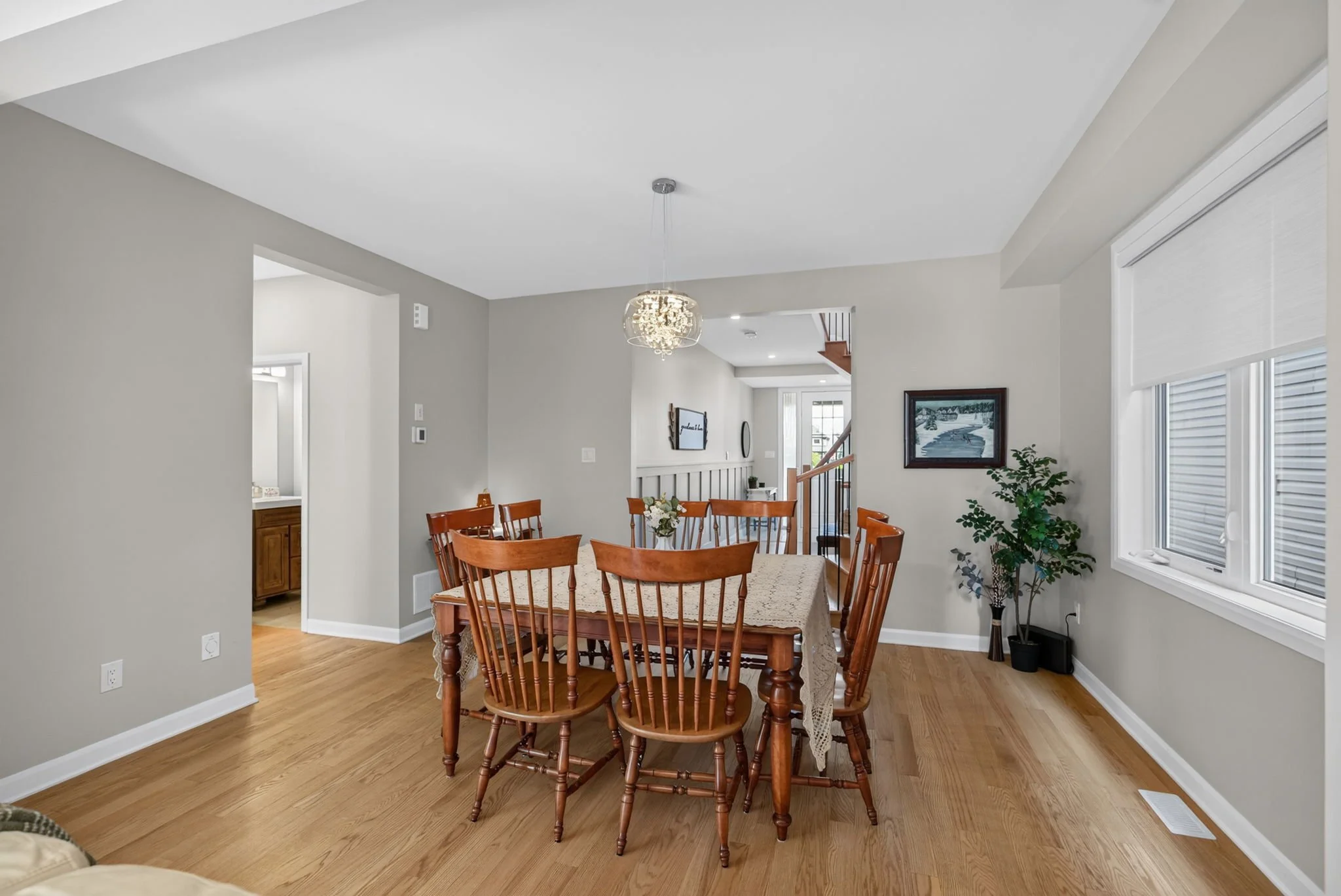 13-web-or-mls-537-anchor-cir.jpg
