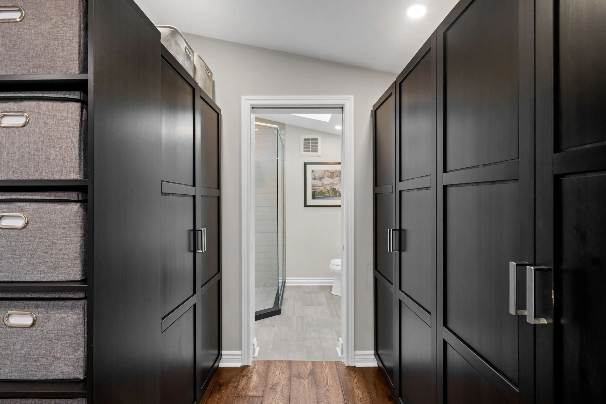 28-web-or-mls-4 Avon Lane-53.jpg