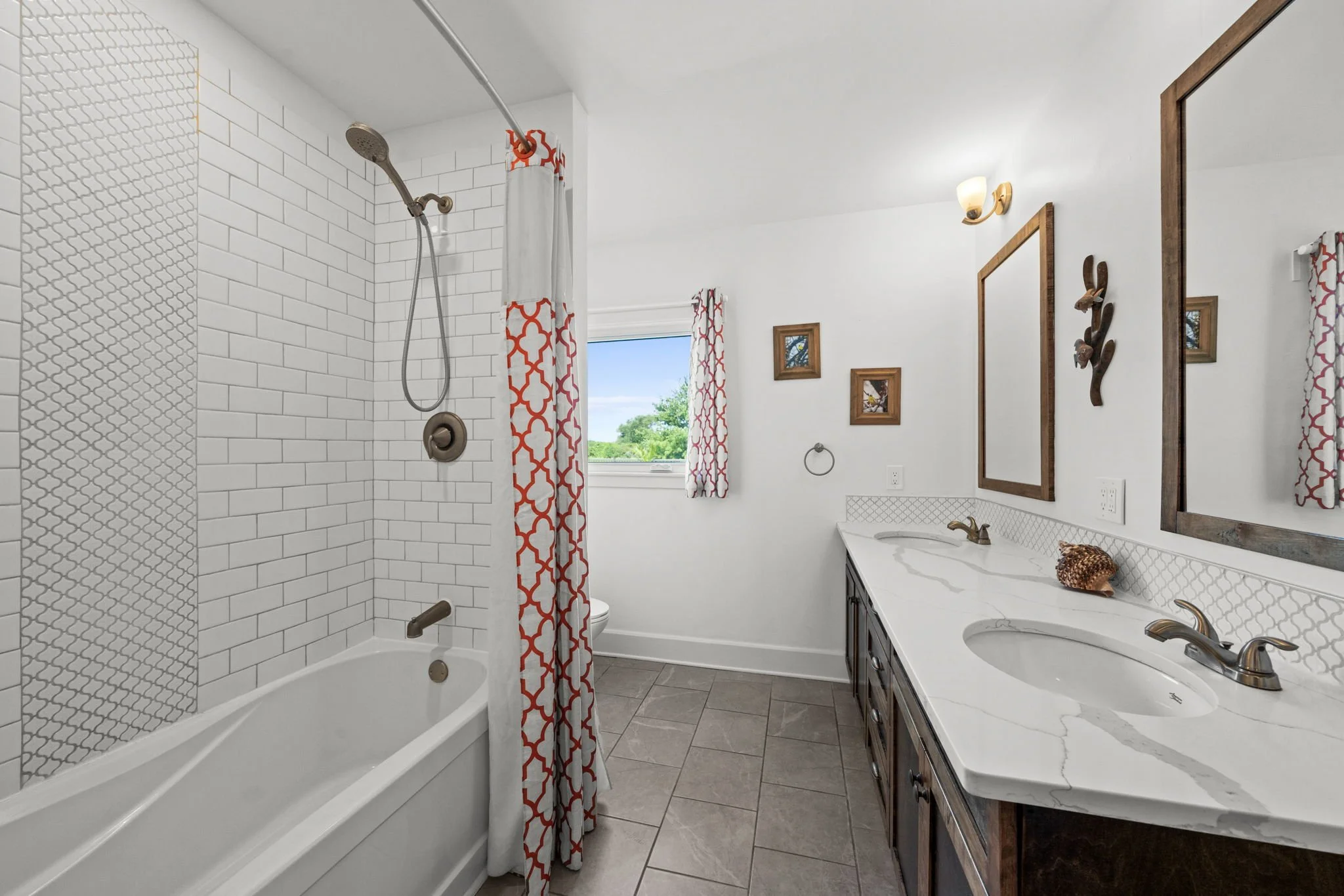 52-web-or-mls-6548 Carp Road-48.jpg