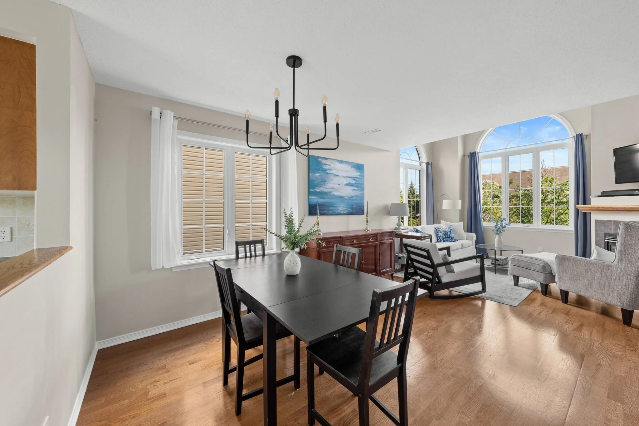 15-web-or-mls-163 70 Edenvale Drive-47.jpg