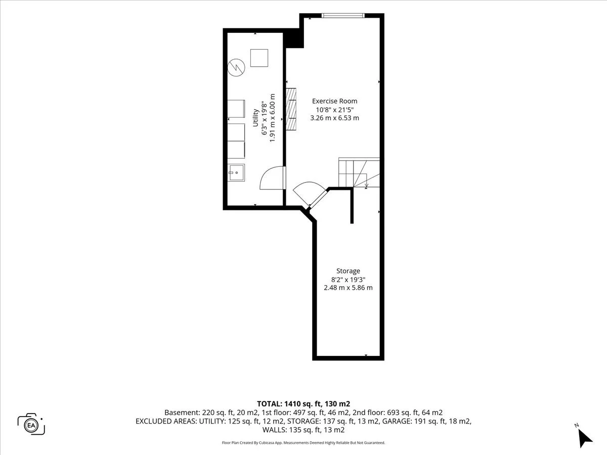02-Basement.jpg