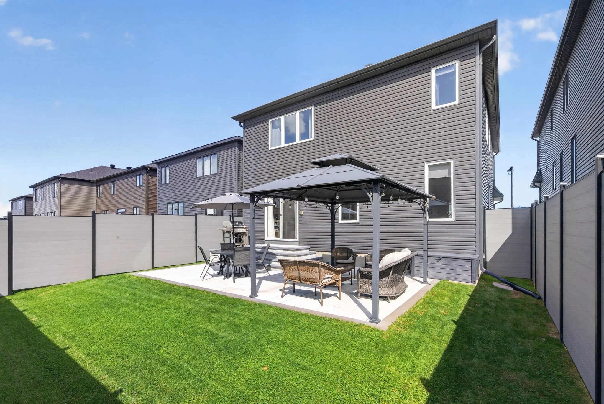 55-web-or-mls-537-anchor-cir.jpg