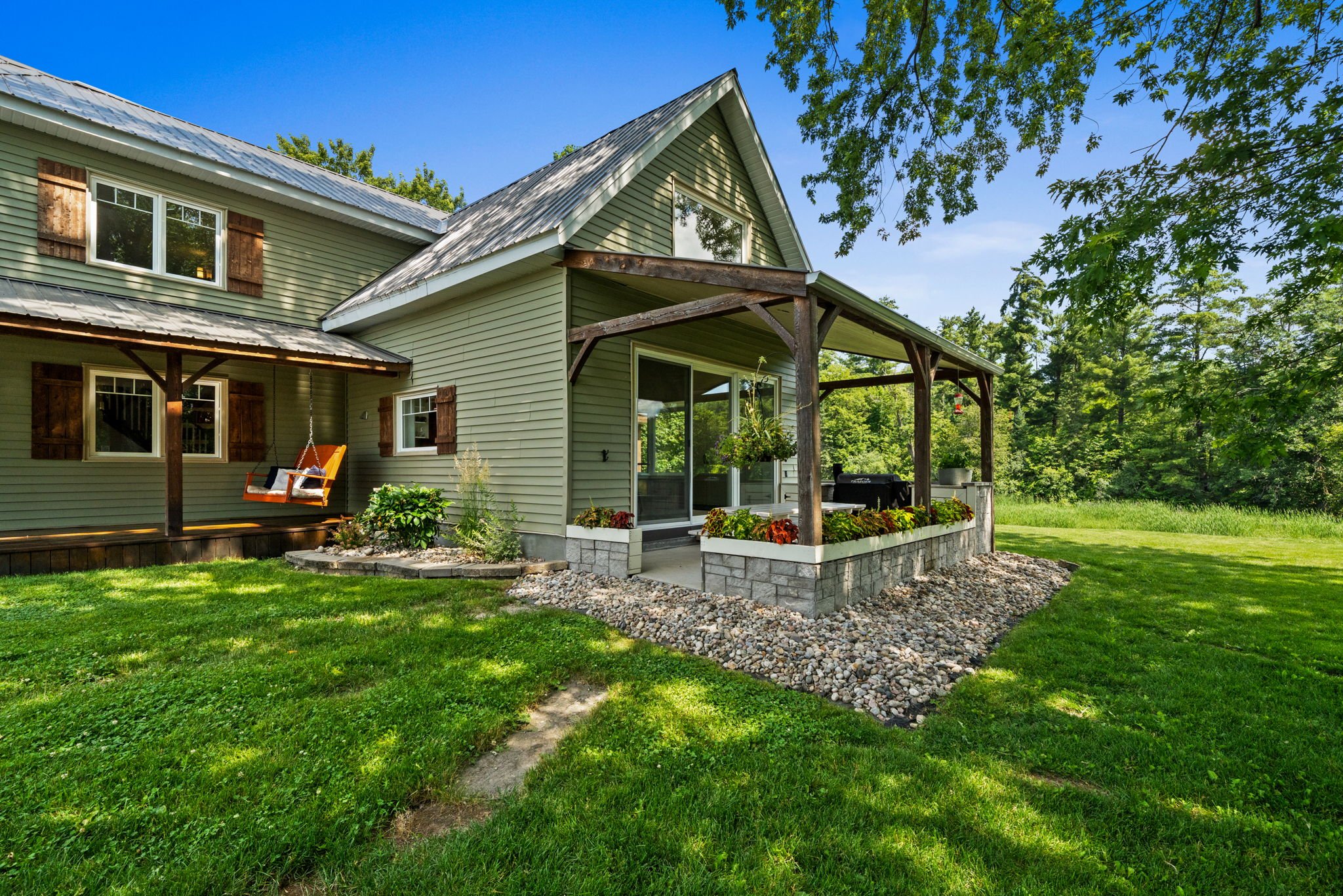70-web-or-mls-6548 Carp Road-77.jpg