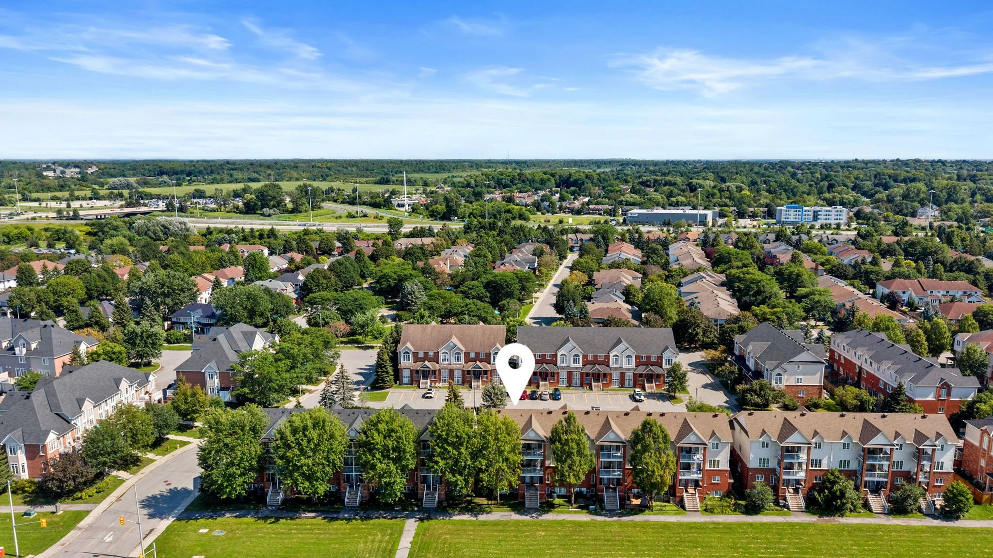 52-web-or-mls-163 70 Edenvale Drive-7.jpg