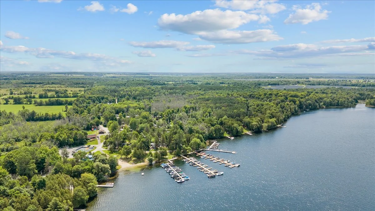 55-DJI_20260720115259_0040_D.jpg