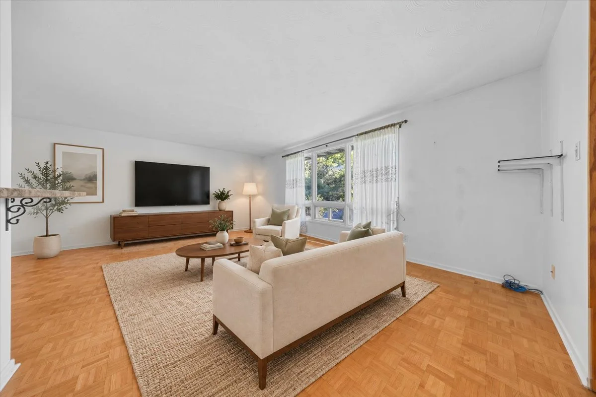 75-Virtual Staging.jpg
