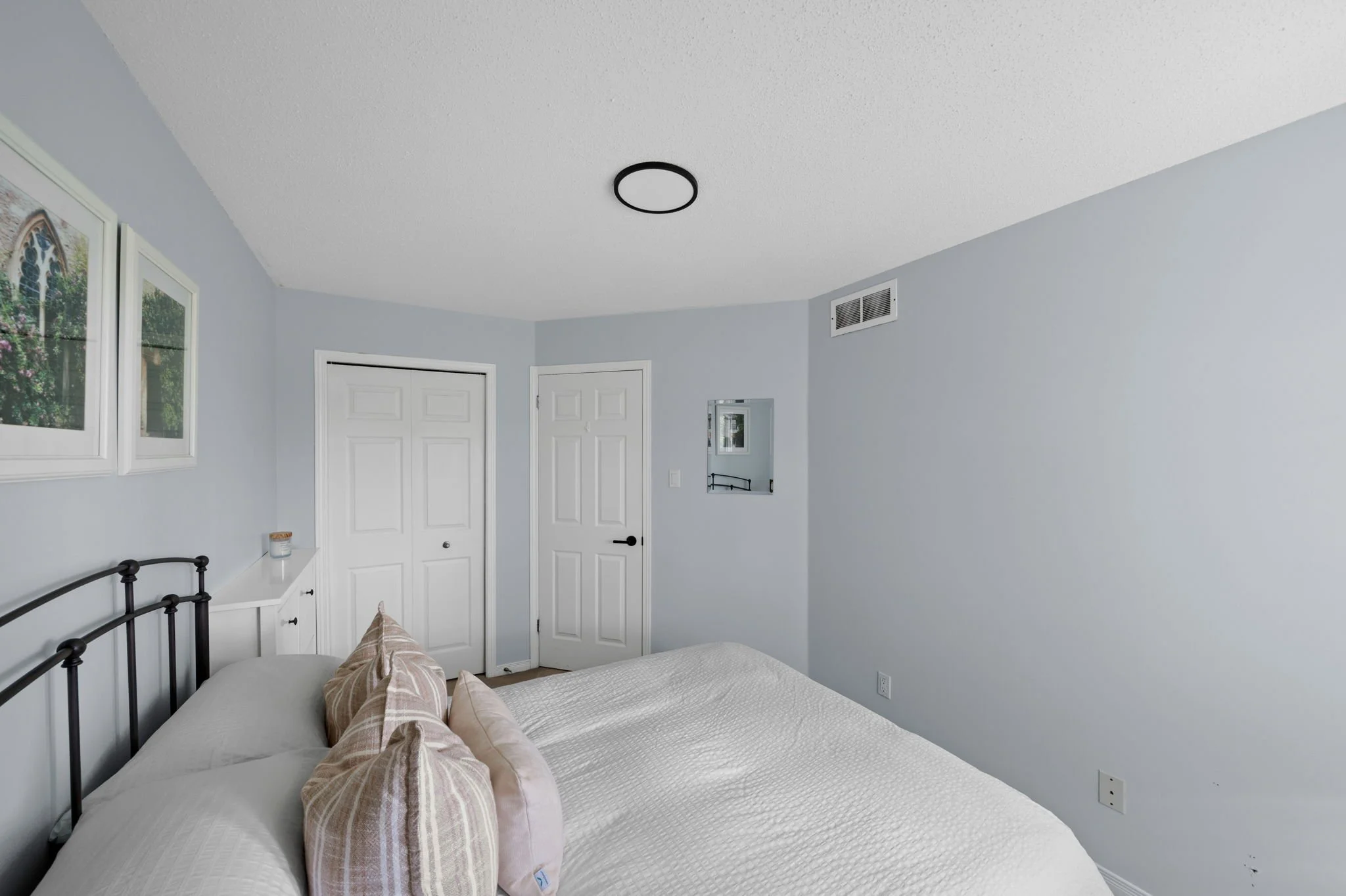 40-web-or-mls-163 70 Edenvale Drive-25.jpg
