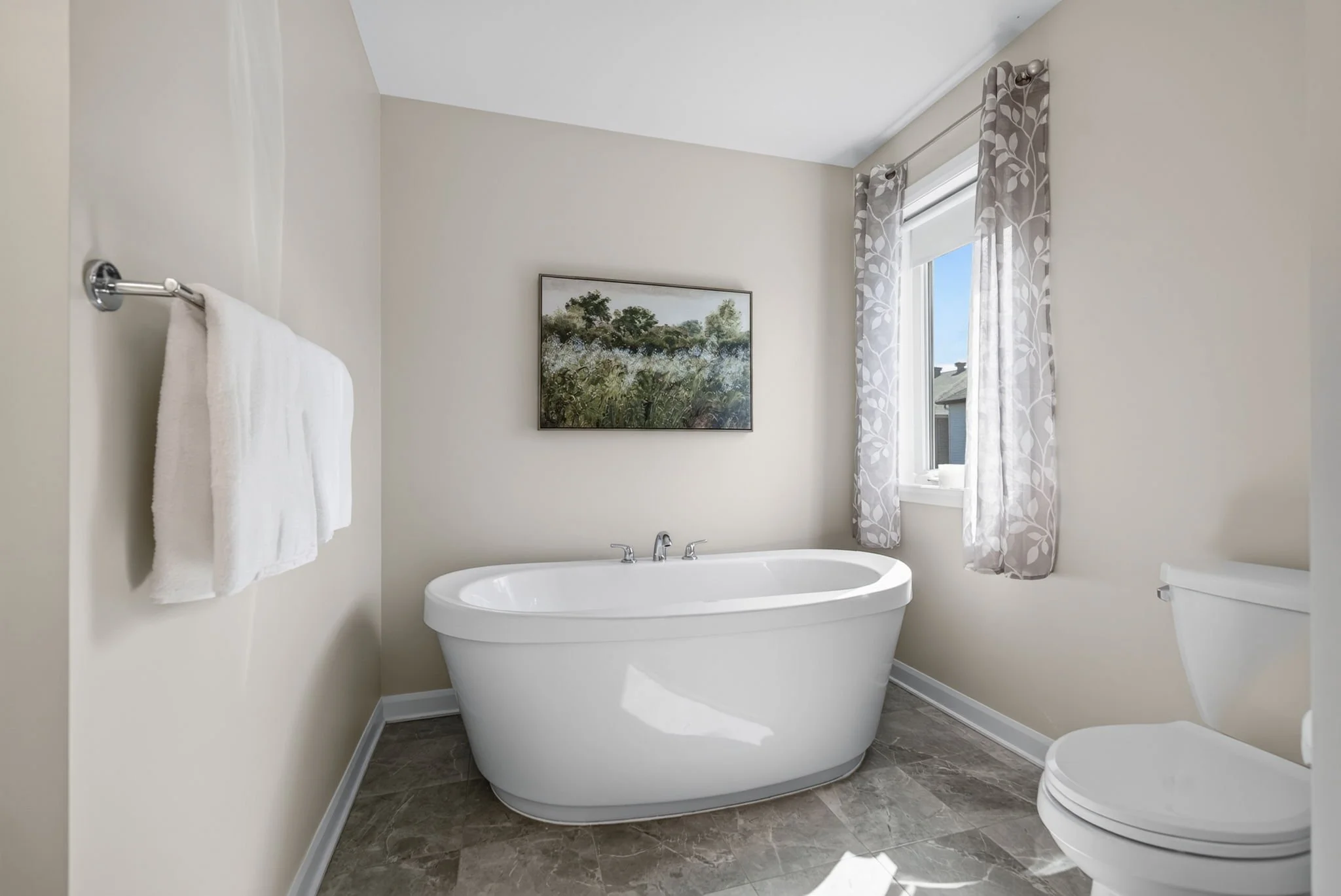 41-web-or-mls-537-anchor-cir.jpg