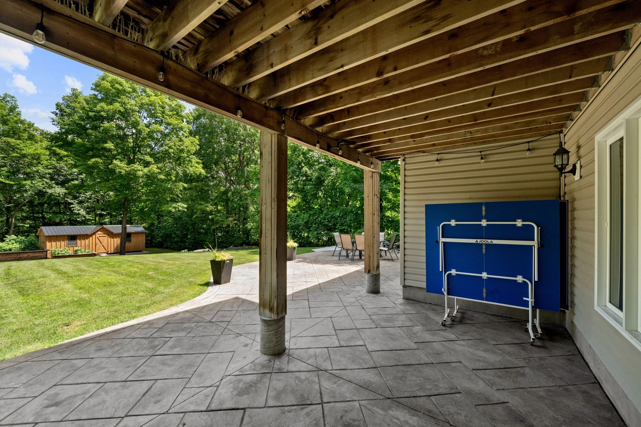 62-web-or-mls-876 Centre Street-62.jpg