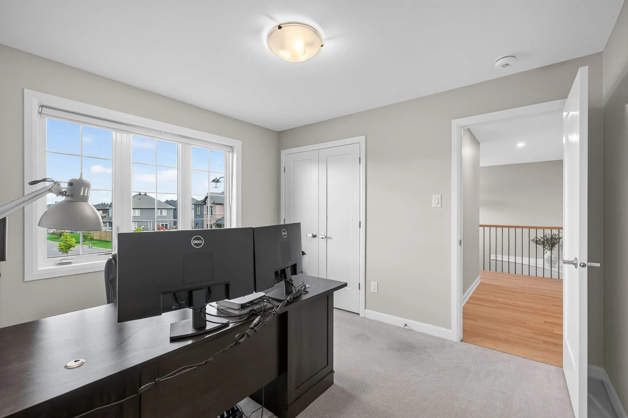 50-web-or-mls-537-anchor-cir.jpg