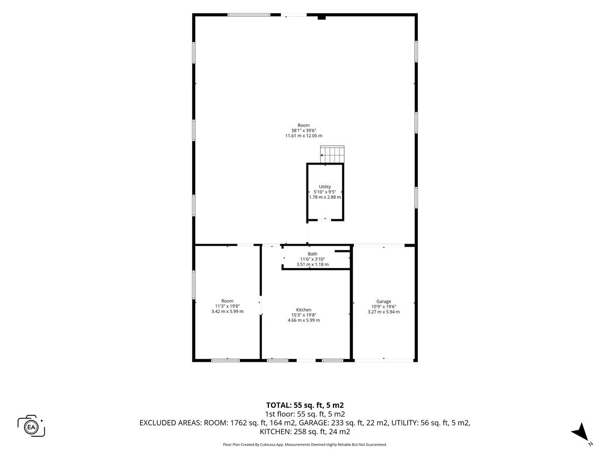1499 Corkery - Workshop.jpg