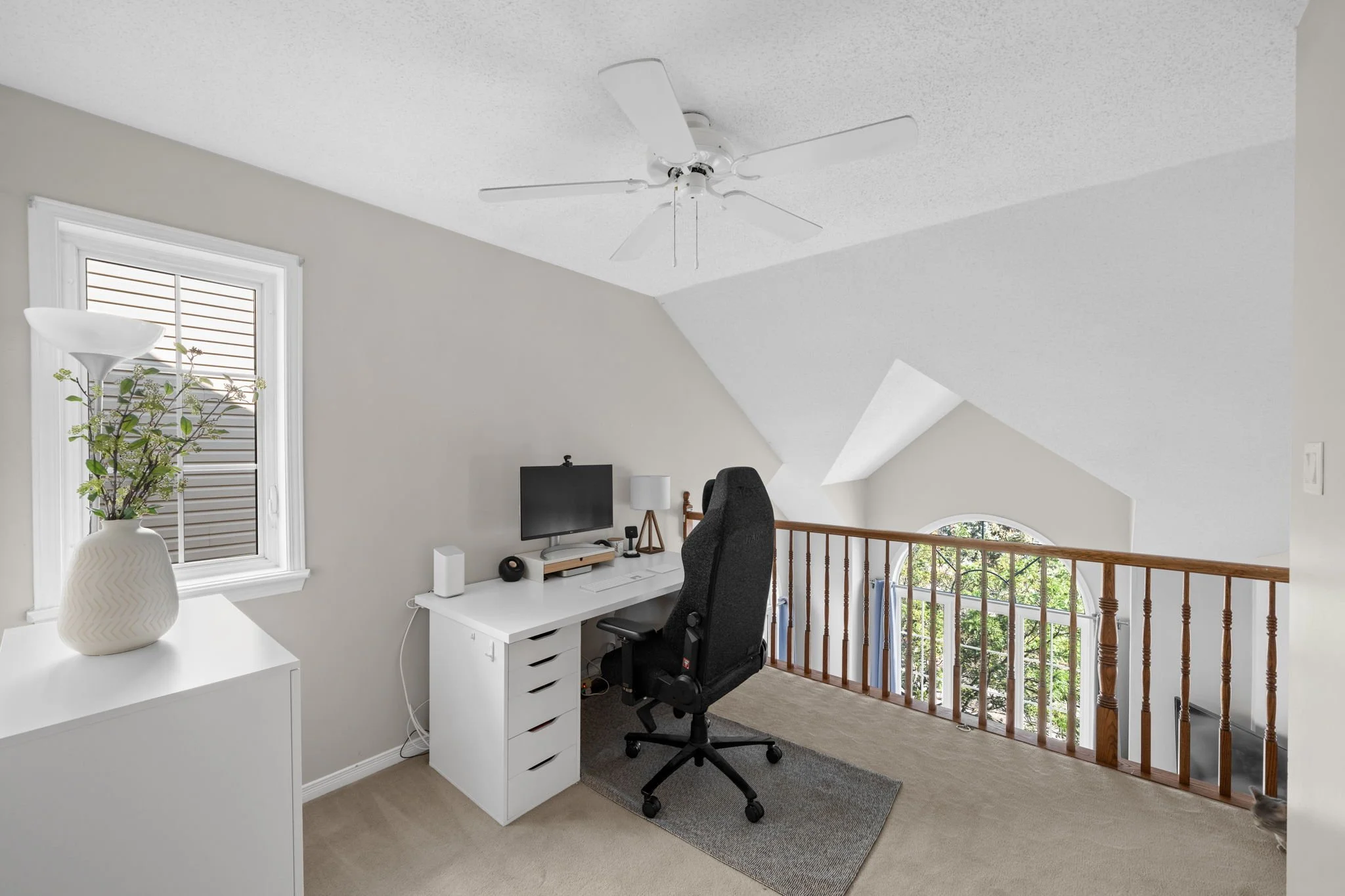 30-web-or-mls-163 70 Edenvale Drive-18.jpg