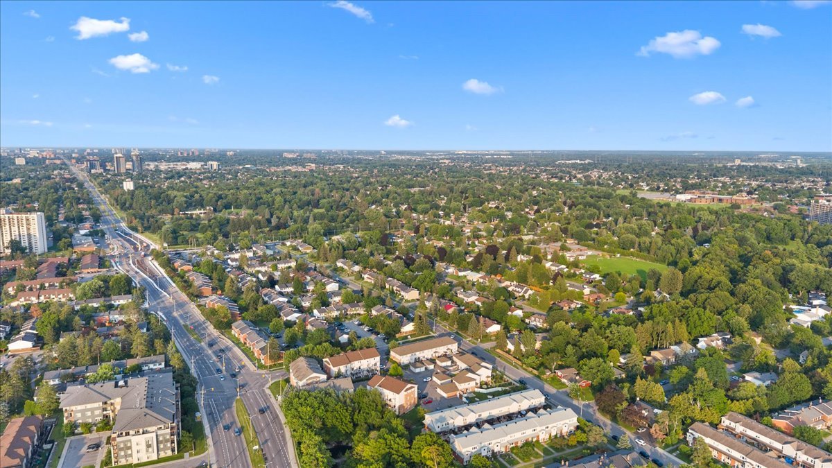 49-DJI_20260724191325_0099_D.jpg