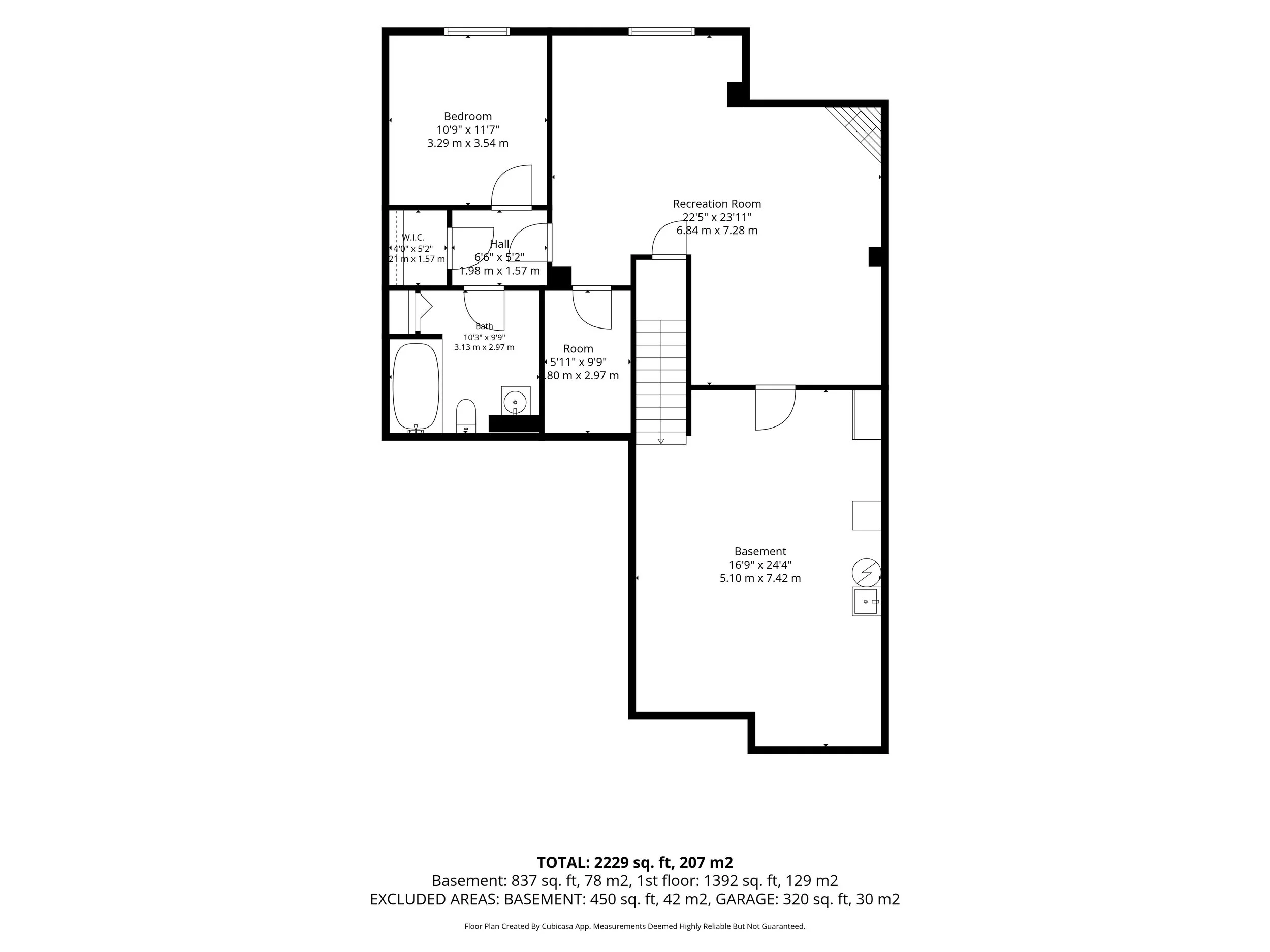 1-Floorplan_1.jpg