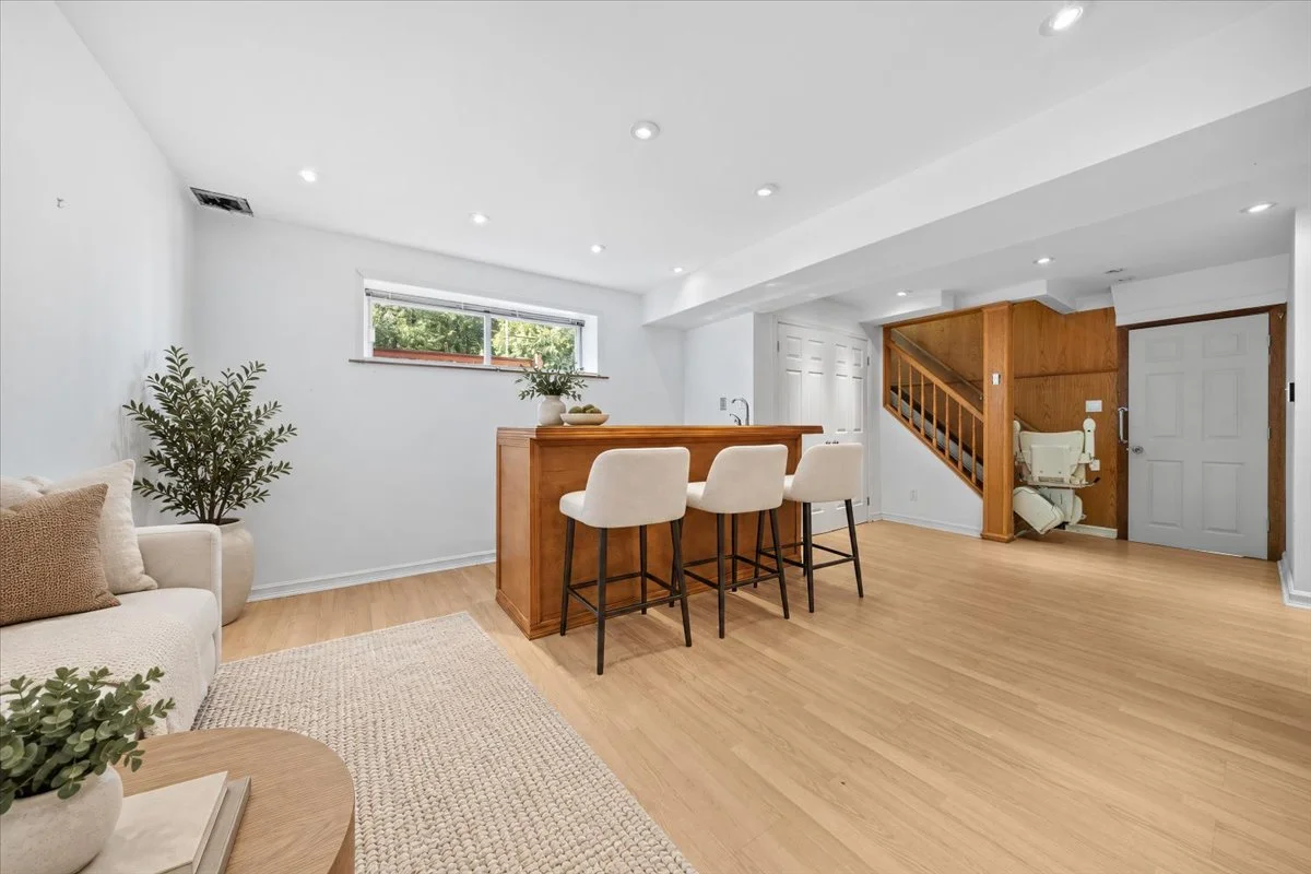 86-Virtual Staging.jpg